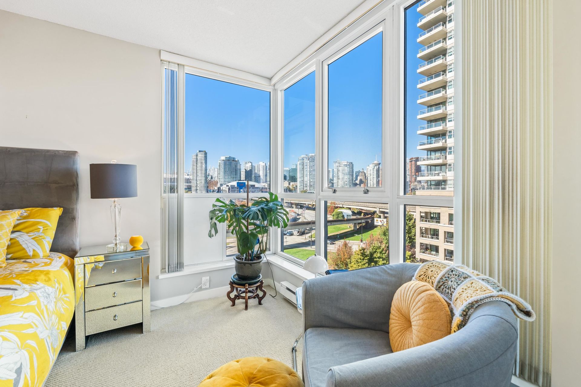 120-milross-avenue-downtown-ve-vancouver-east-12 at 701 - 120 Milross Avenue, Downtown VE, Vancouver East