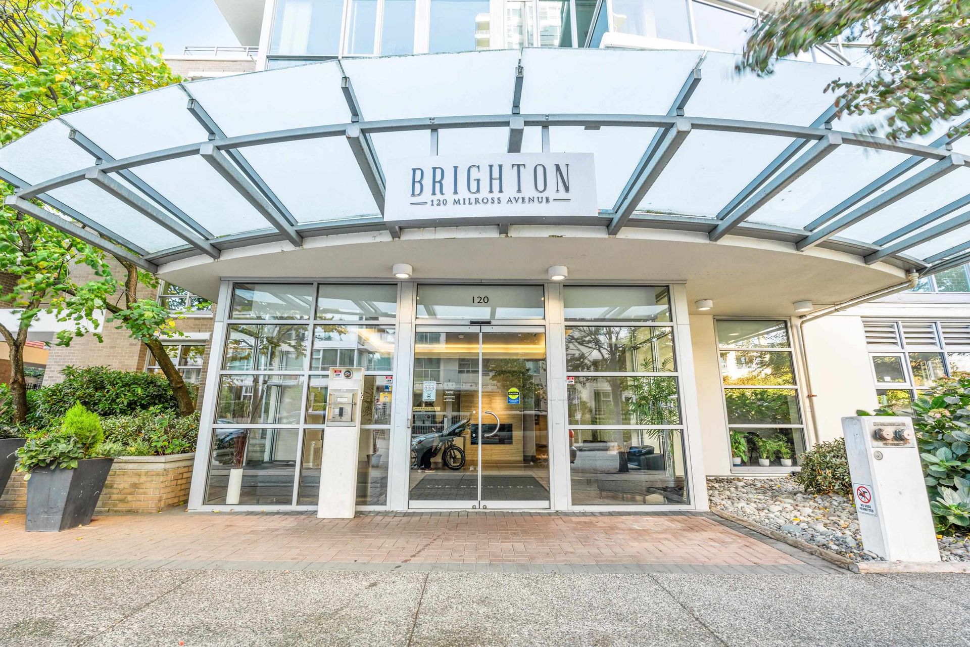 120-milross-avenue-downtown-ve-vancouver-east-25 at 701 - 120 Milross Avenue, Downtown VE, Vancouver East