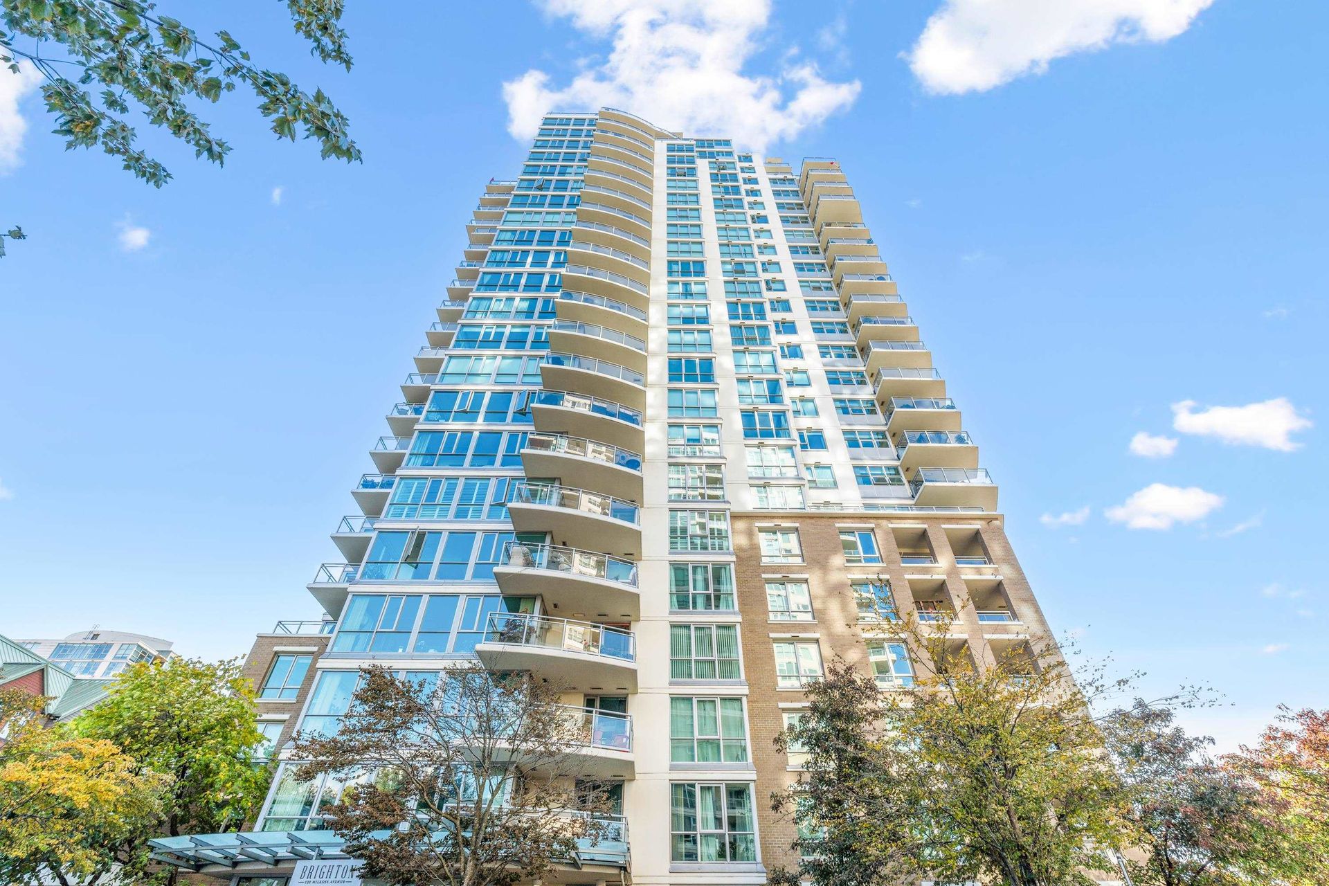 120-milross-avenue-downtown-ve-vancouver-east-26 at 701 - 120 Milross Avenue, Downtown VE, Vancouver East