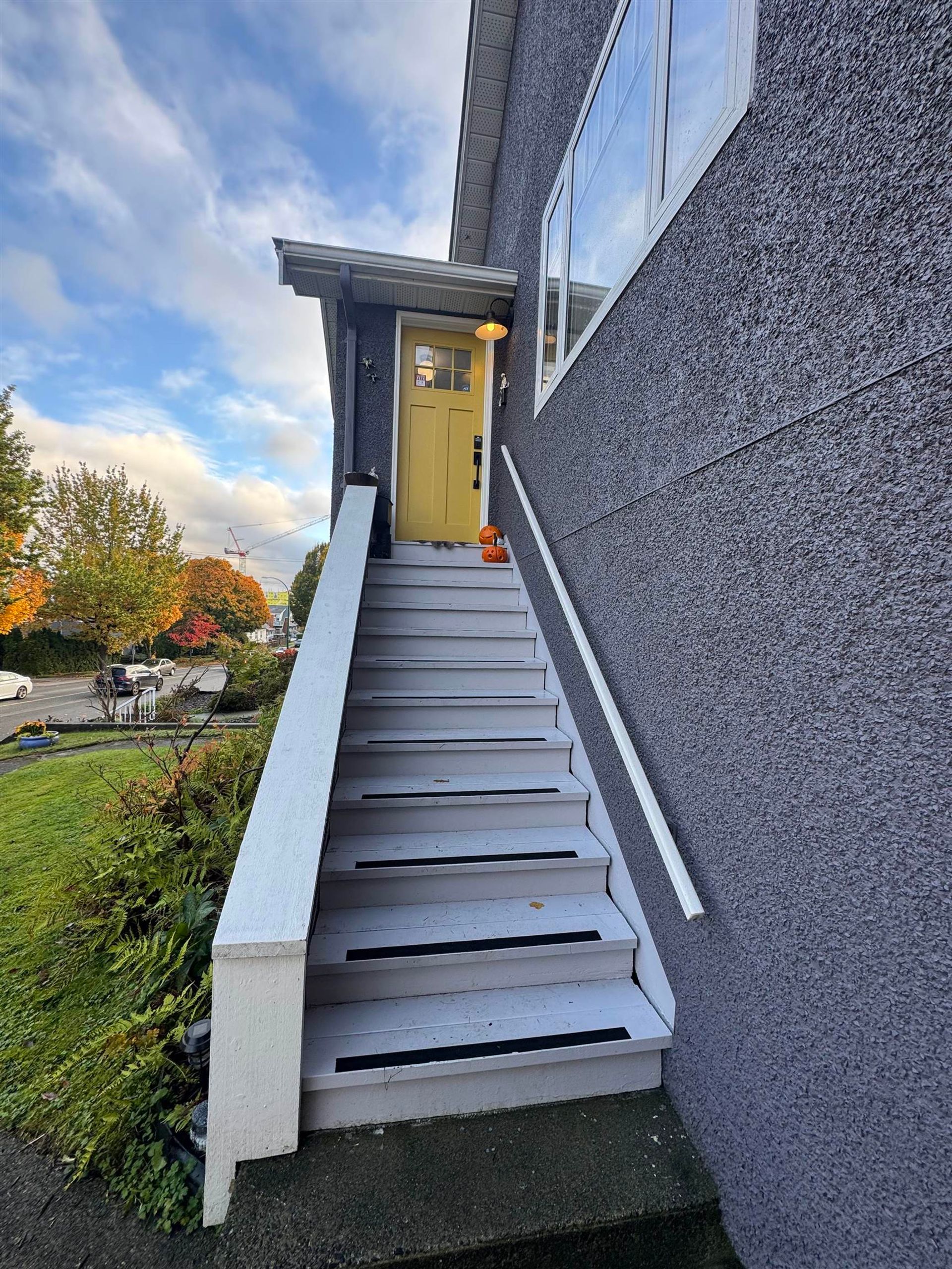 1652-e-33rd-avenue-knight-vancouver-east-04 at 1652 E 33rd Avenue, Knight, Vancouver East