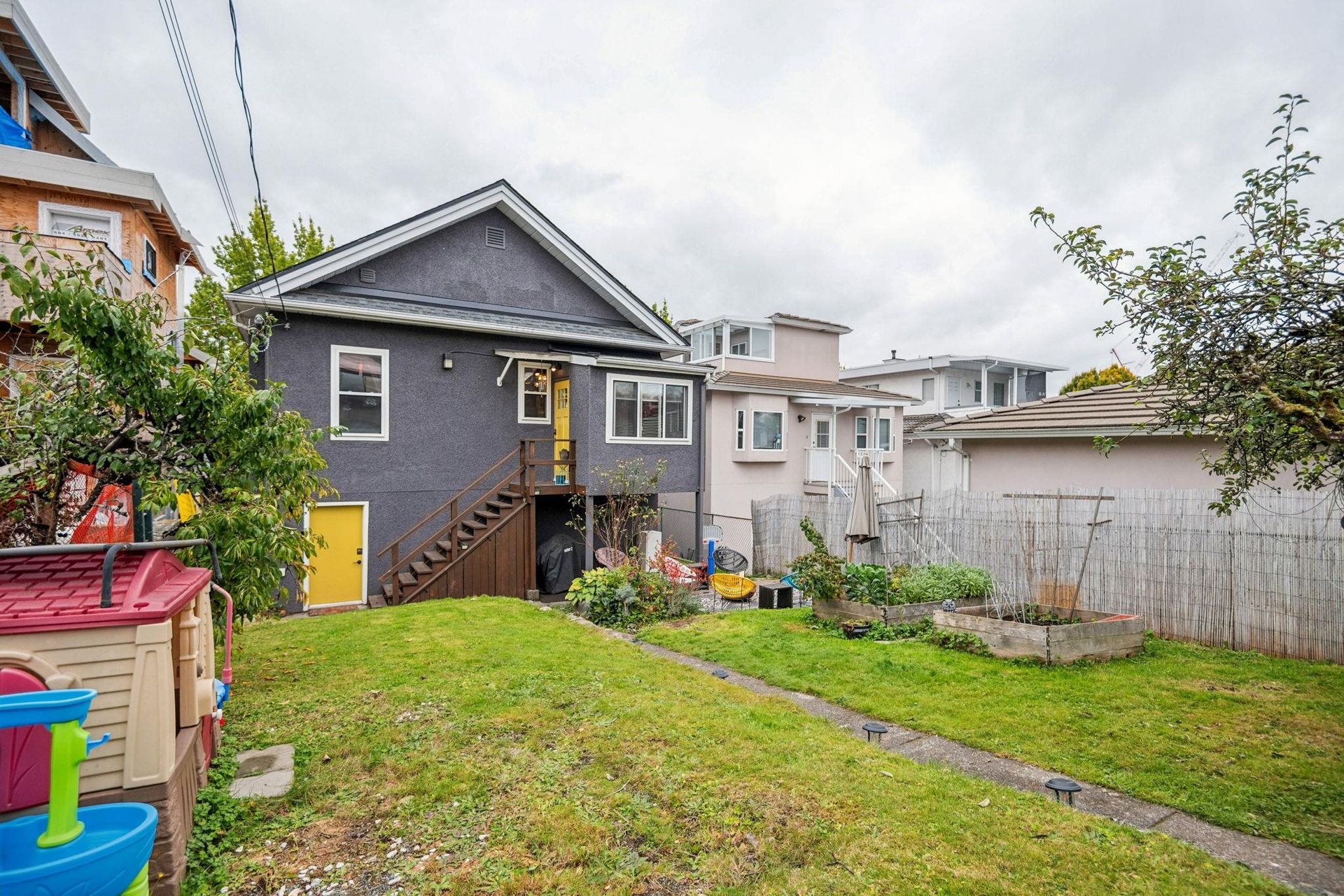 1652-e-33rd-avenue-knight-vancouver-east-34 at 1652 E 33rd Avenue, Knight, Vancouver East