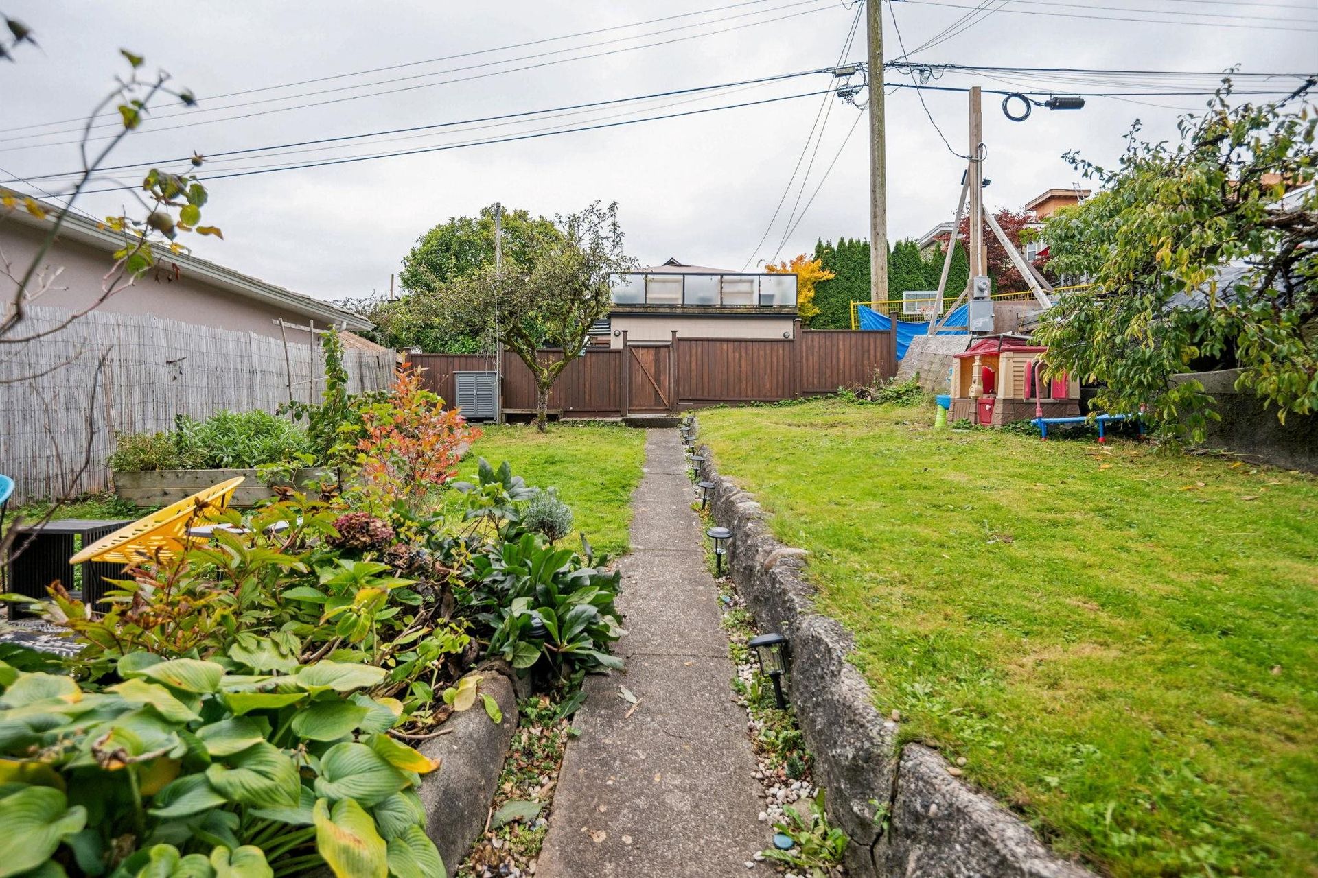 1652-e-33rd-avenue-knight-vancouver-east-36 at 1652 E 33rd Avenue, Knight, Vancouver East