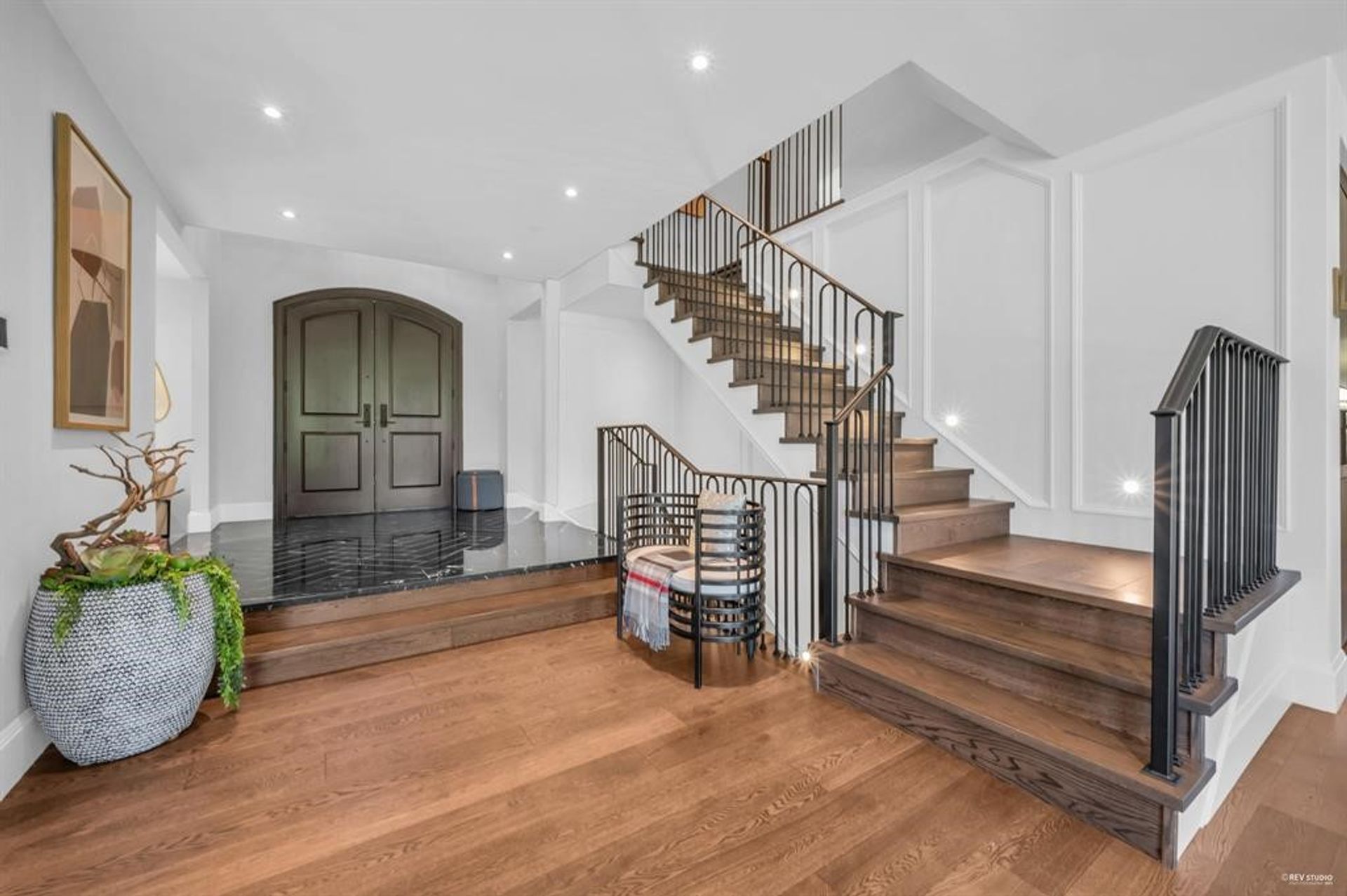  at 606 Barnham Road, British Properties, West Vancouver