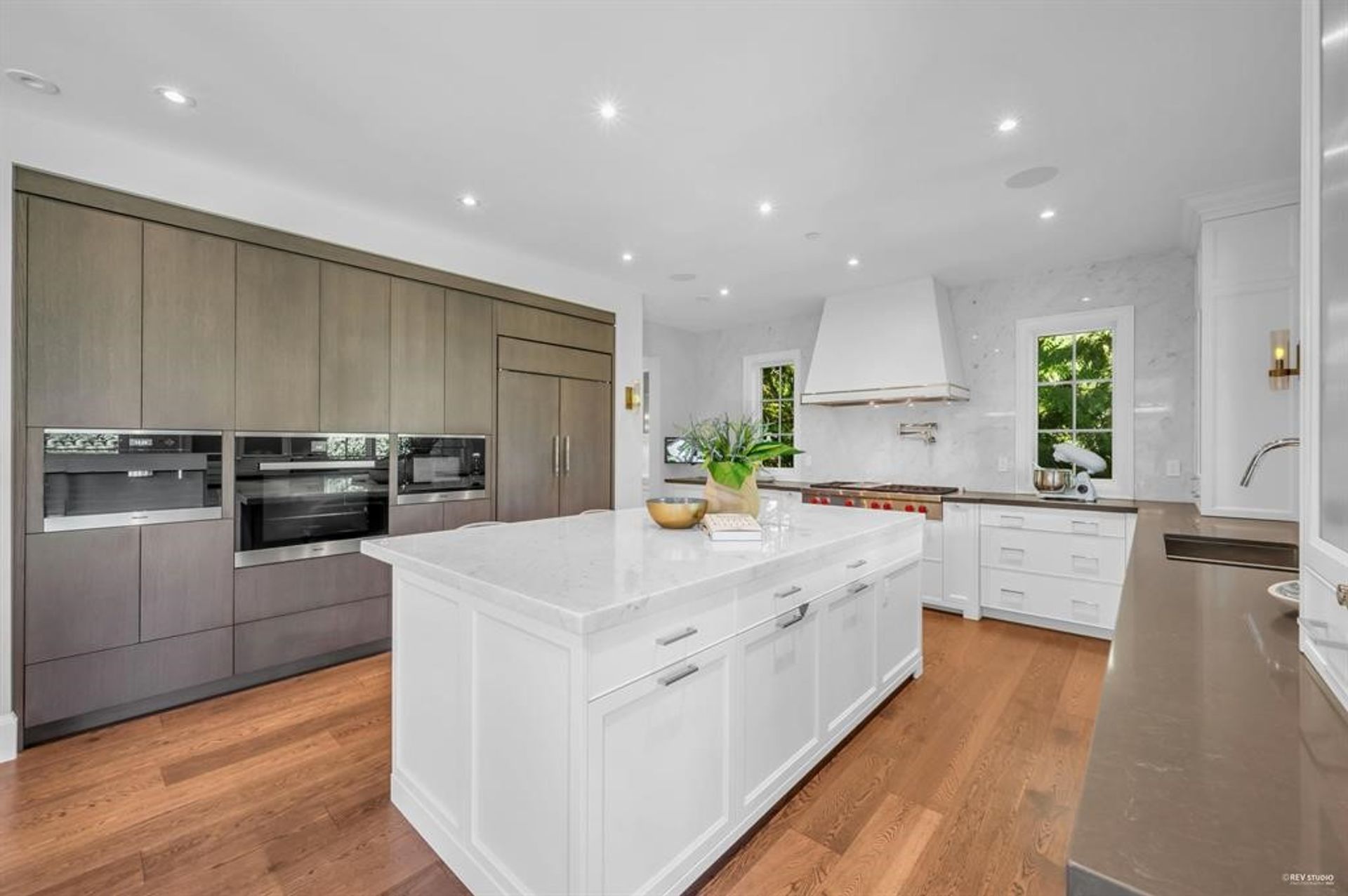  at 606 Barnham Road, British Properties, West Vancouver