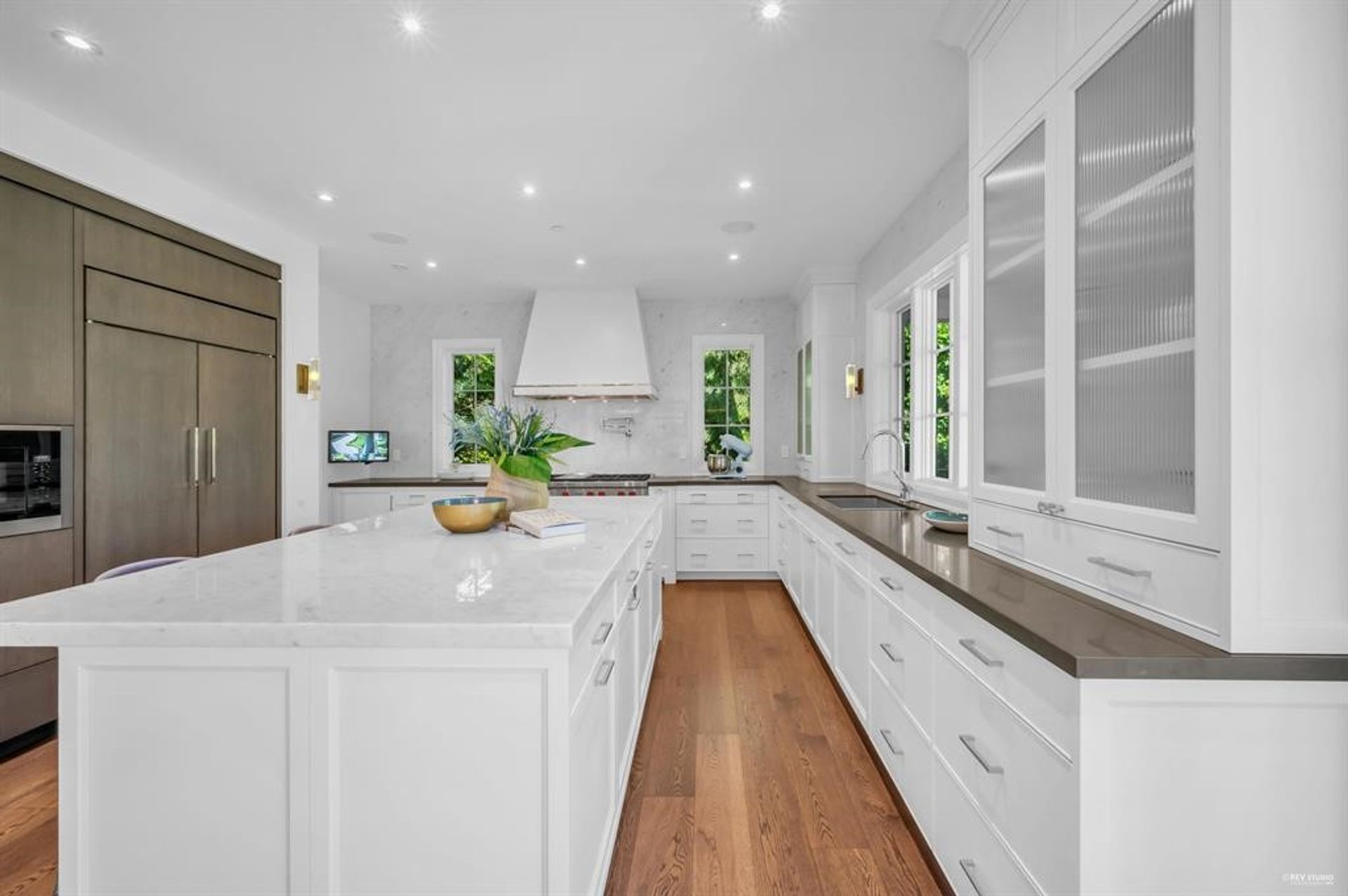  at 606 Barnham Road, British Properties, West Vancouver