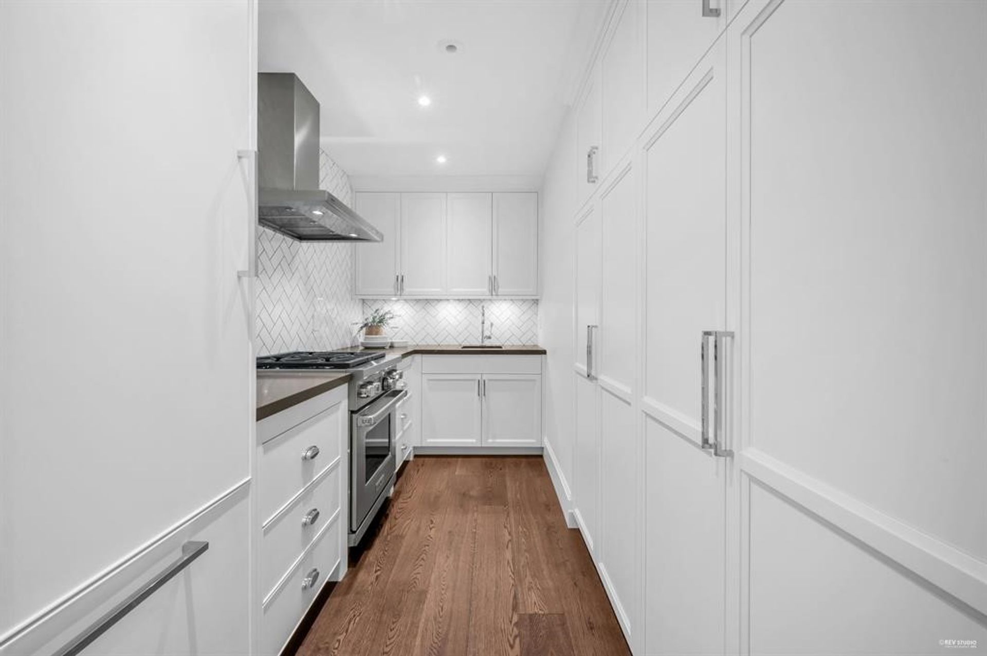  at 606 Barnham Road, British Properties, West Vancouver