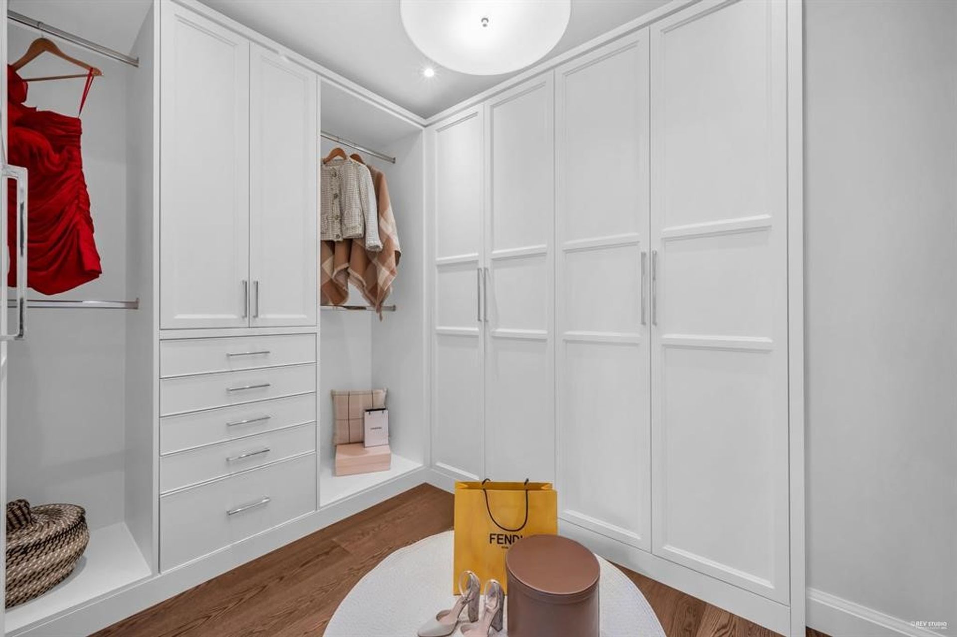  at 606 Barnham Road, British Properties, West Vancouver