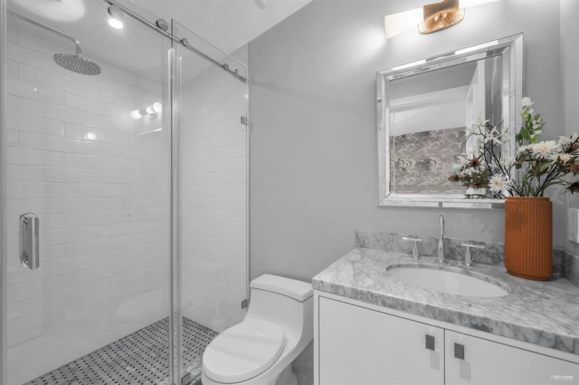  at 606 Barnham Road, British Properties, West Vancouver