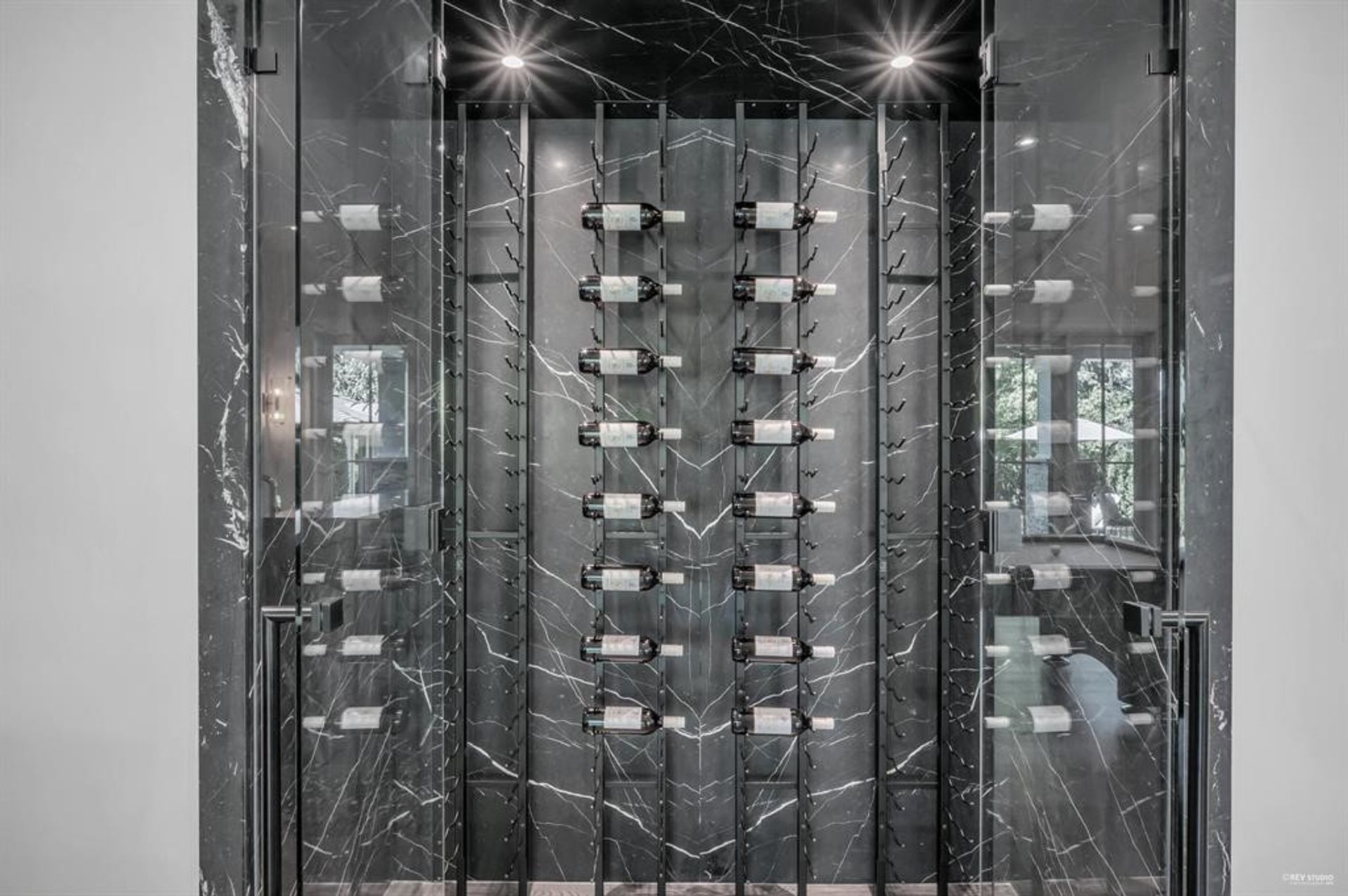  at 606 Barnham Road, British Properties, West Vancouver