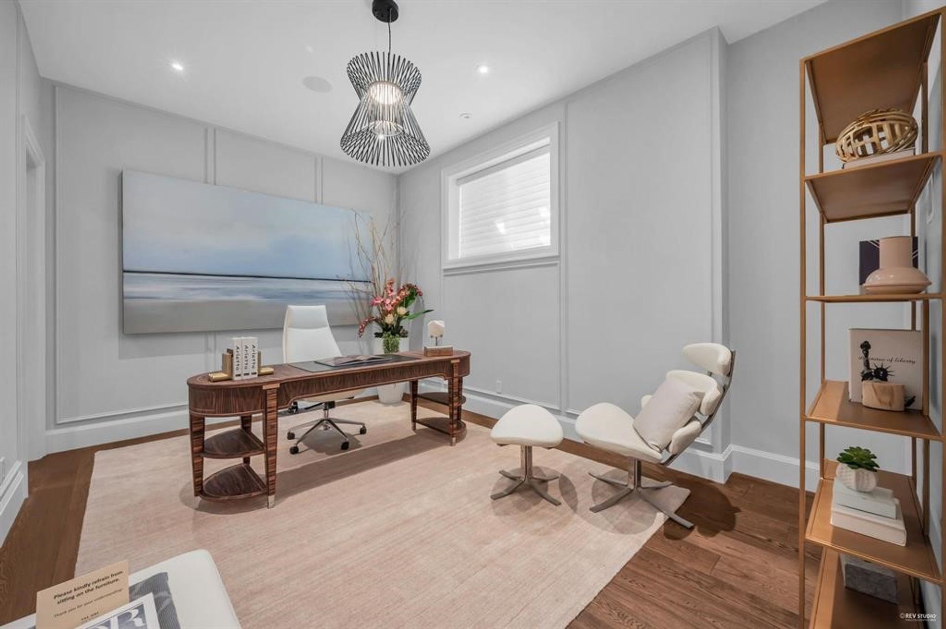  at 606 Barnham Road, British Properties, West Vancouver