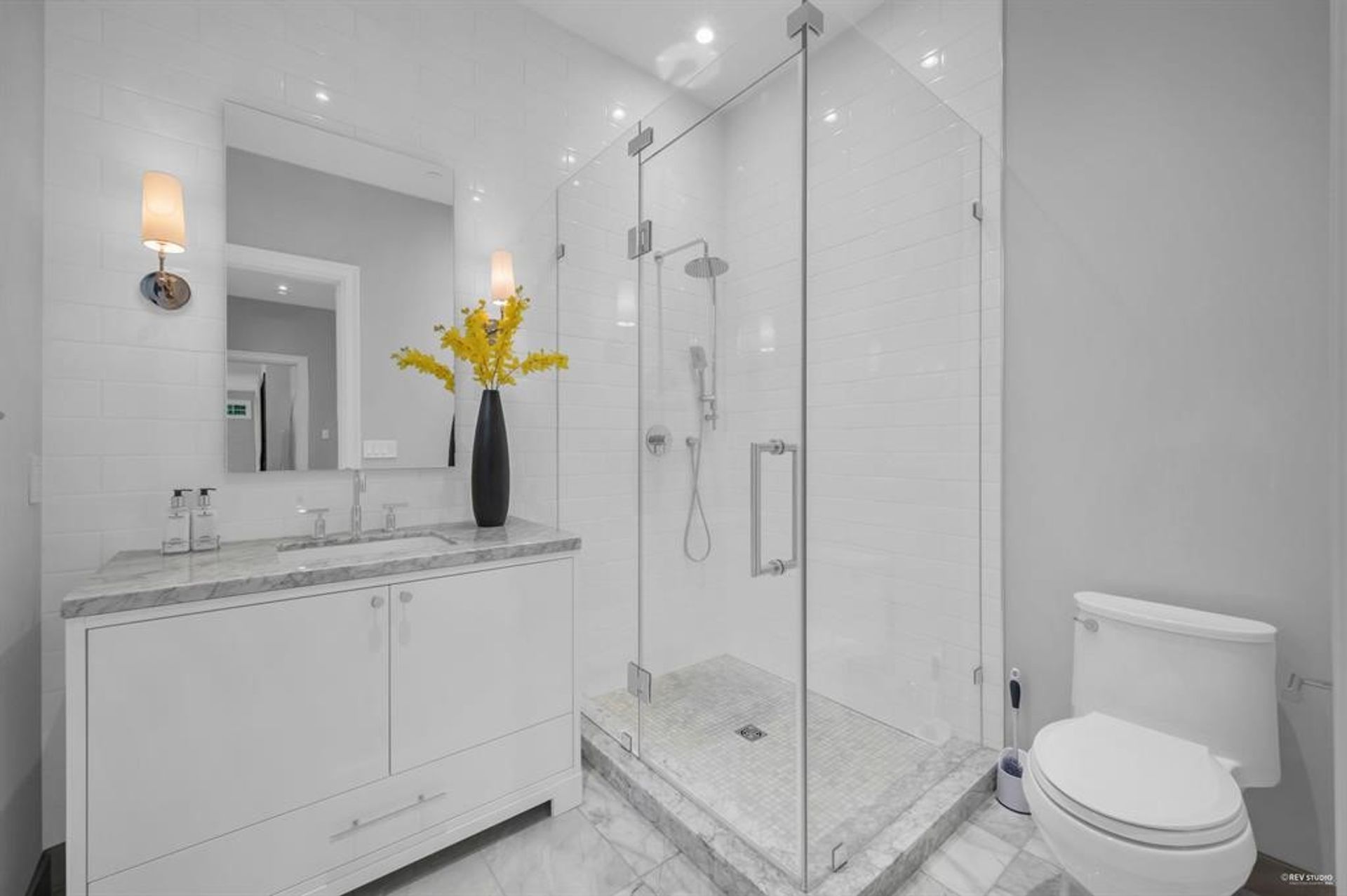  at 606 Barnham Road, British Properties, West Vancouver