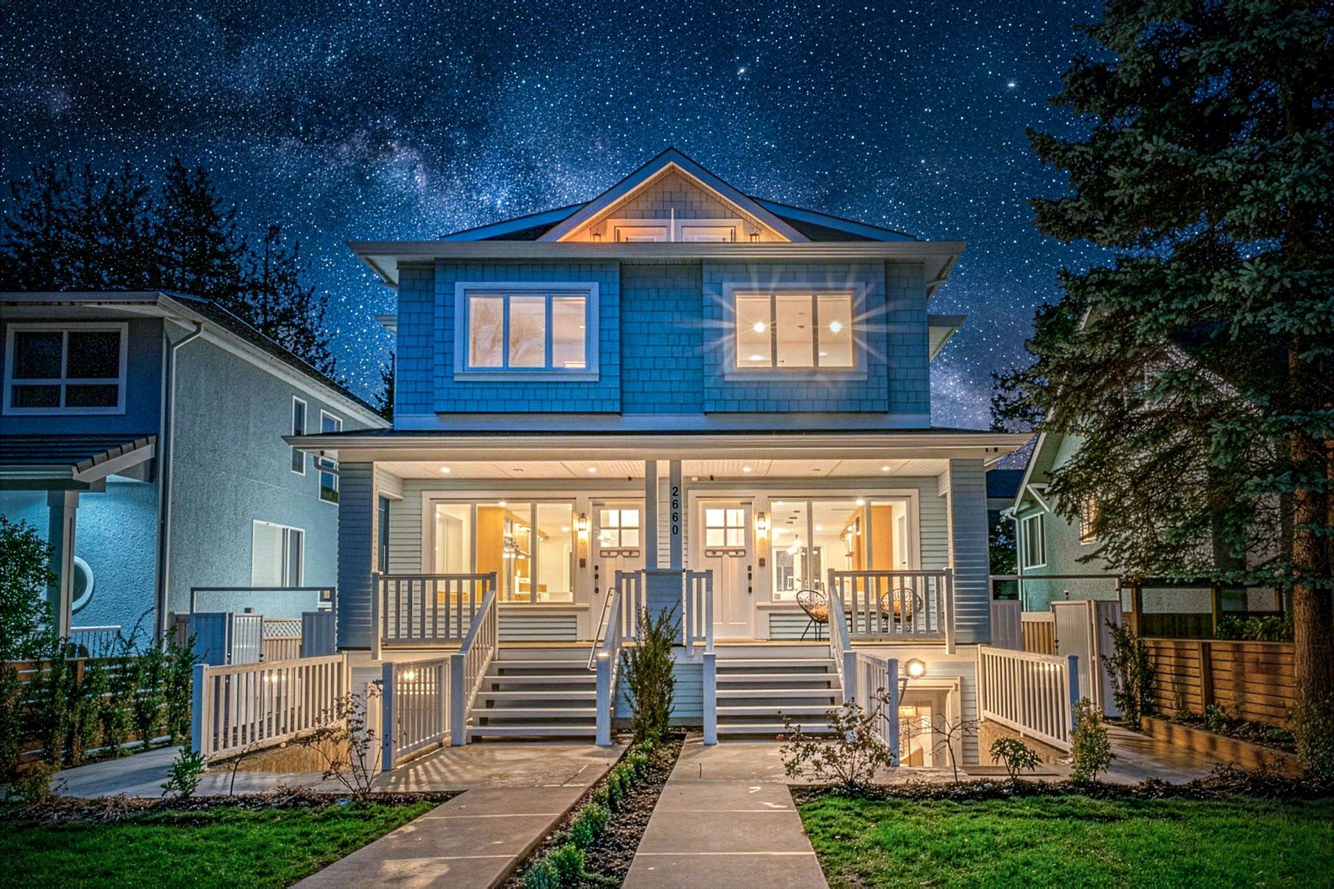 2660-waterloo-street-kitsilano-vancouver-west-02 at 2660 Waterloo Street, Kitsilano, Vancouver West