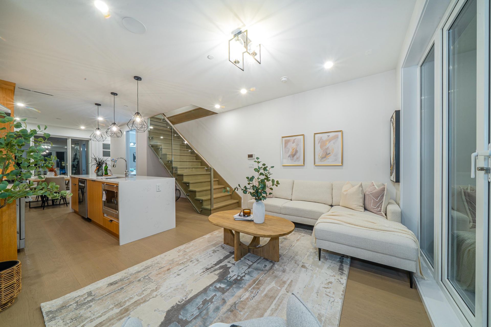 2660-waterloo-street-kitsilano-vancouver-west-04 at 2660 Waterloo Street, Kitsilano, Vancouver West