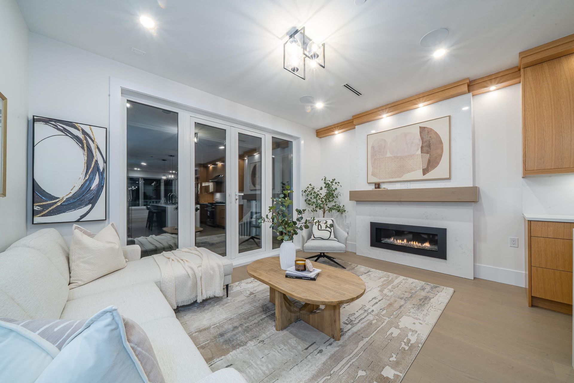 2660-waterloo-street-kitsilano-vancouver-west-05 at 2660 Waterloo Street, Kitsilano, Vancouver West