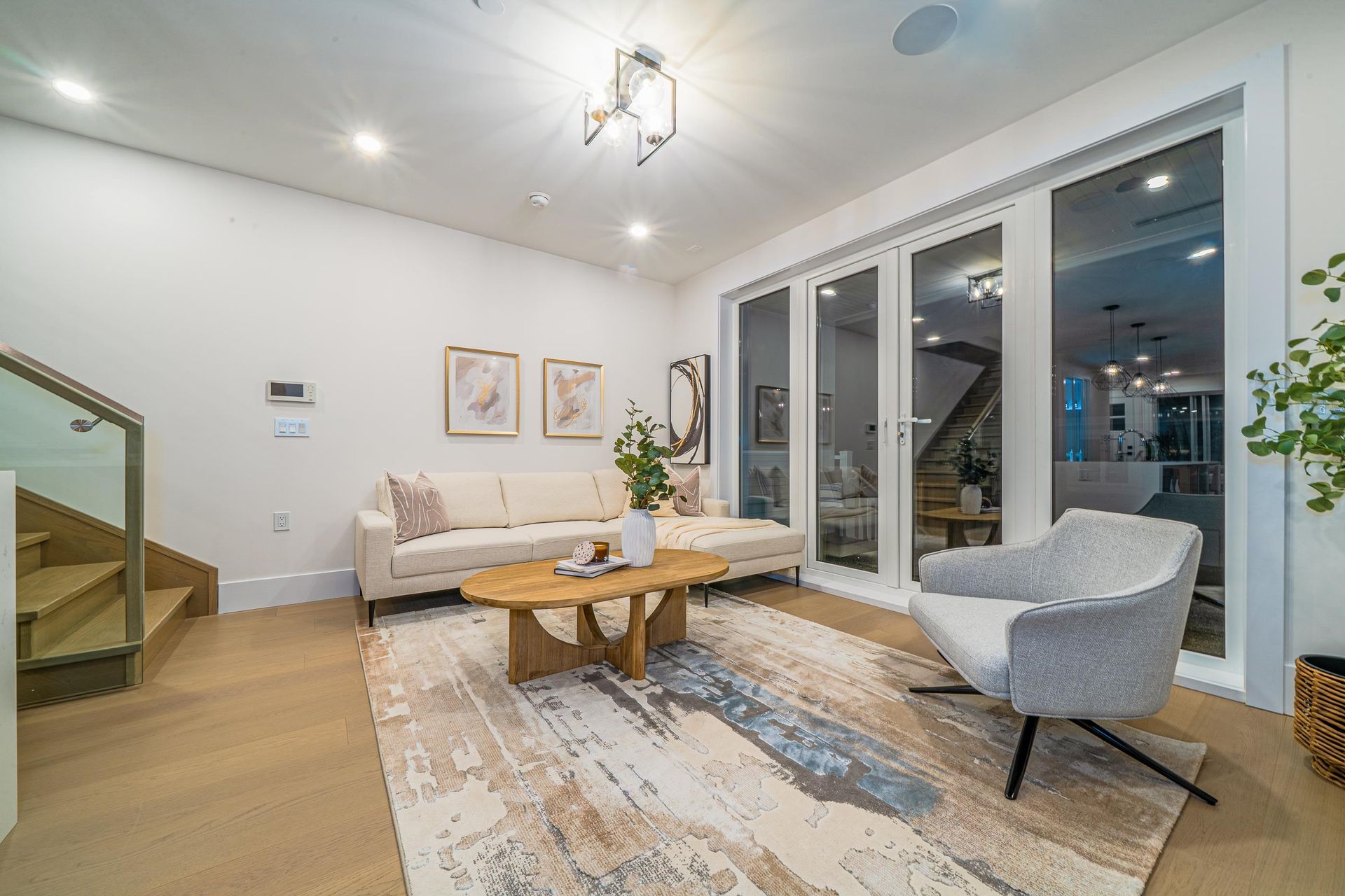 2660-waterloo-street-kitsilano-vancouver-west-06 at 2660 Waterloo Street, Kitsilano, Vancouver West