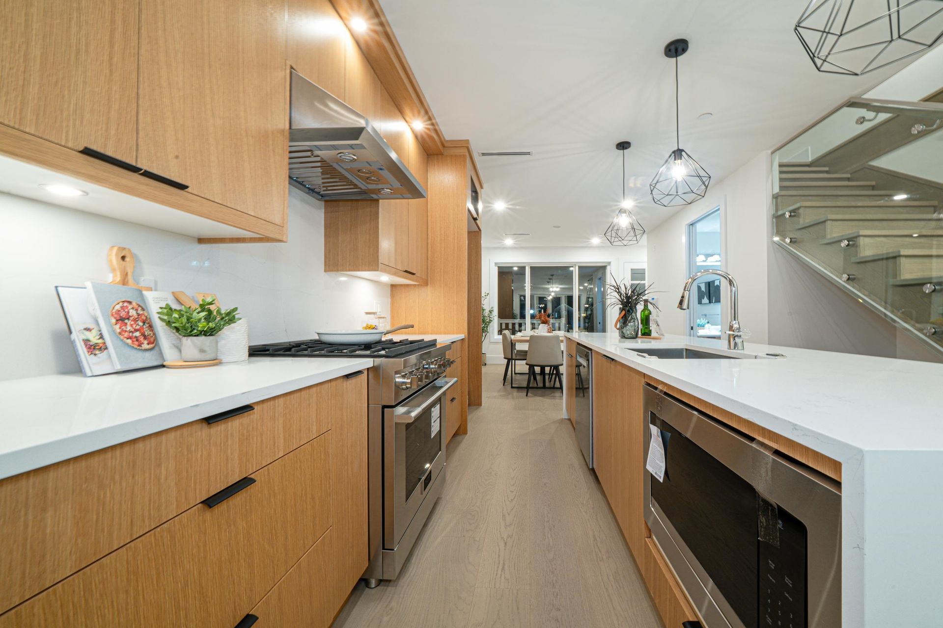 2660-waterloo-street-kitsilano-vancouver-west-08 at 2660 Waterloo Street, Kitsilano, Vancouver West