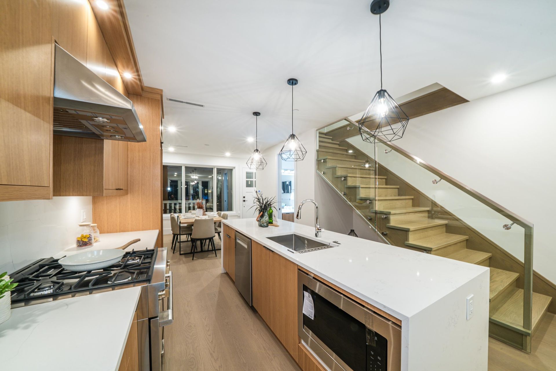 2660-waterloo-street-kitsilano-vancouver-west-09 at 2660 Waterloo Street, Kitsilano, Vancouver West