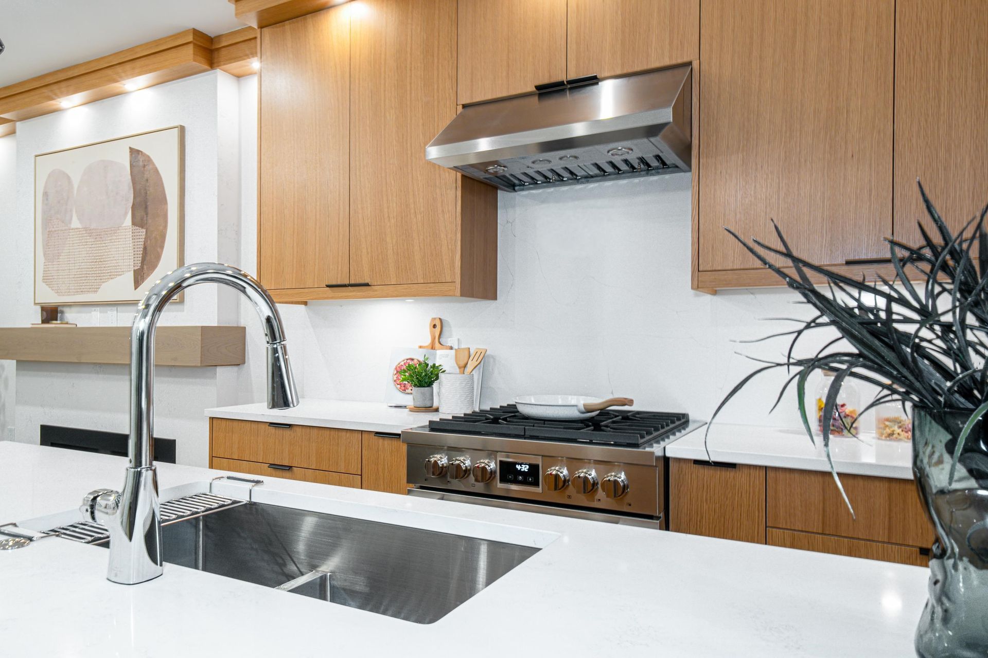 2660-waterloo-street-kitsilano-vancouver-west-10 at 2660 Waterloo Street, Kitsilano, Vancouver West