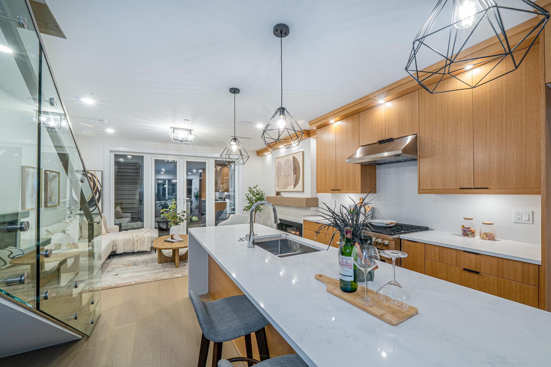 2660-waterloo-street-kitsilano-vancouver-west-11 at 2660 Waterloo Street, Kitsilano, Vancouver West