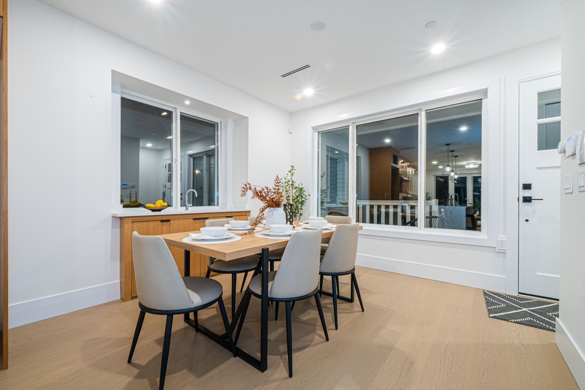 2660-waterloo-street-kitsilano-vancouver-west-15 at 2660 Waterloo Street, Kitsilano, Vancouver West