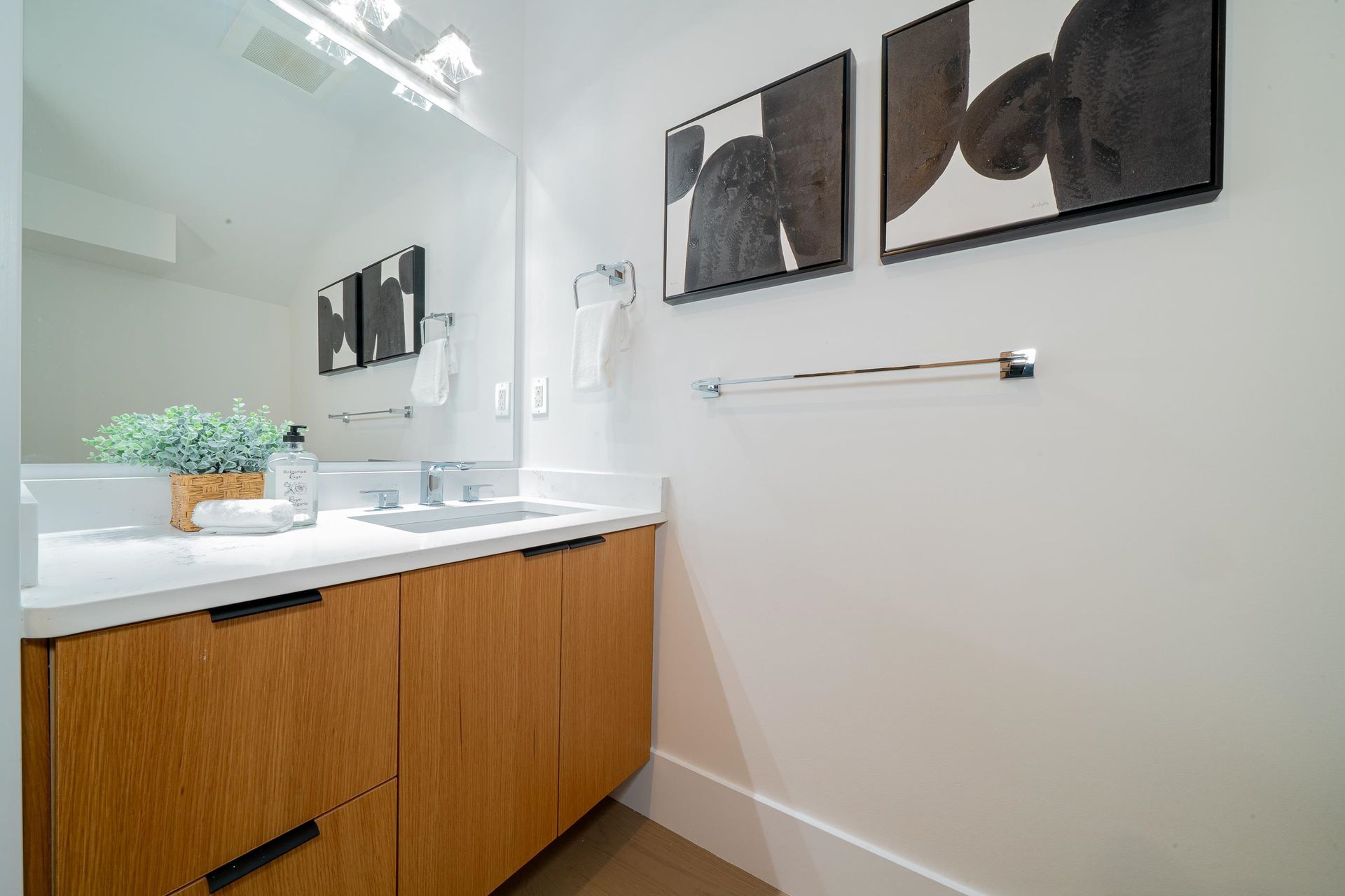 2660-waterloo-street-kitsilano-vancouver-west-17 at 2660 Waterloo Street, Kitsilano, Vancouver West