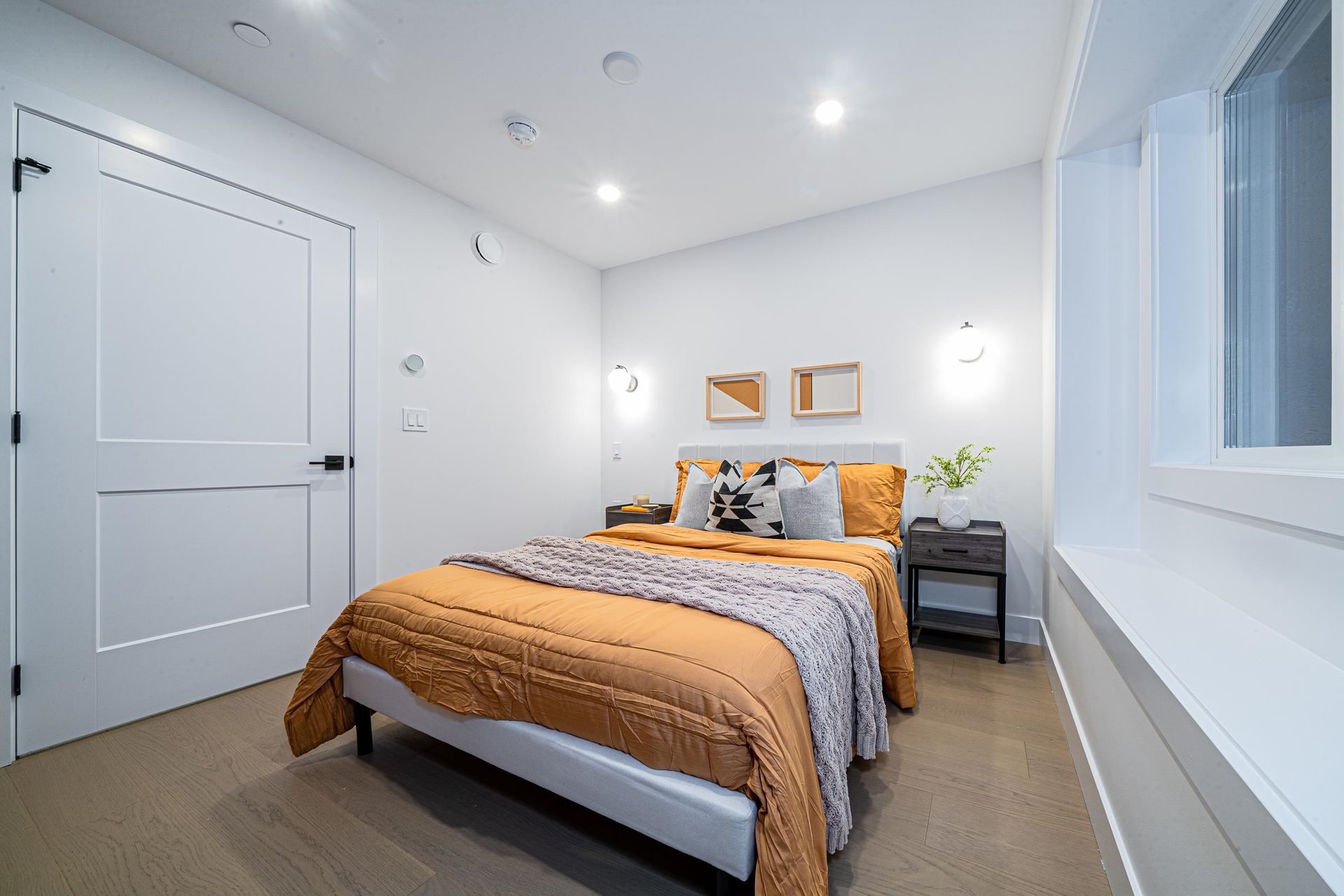 2660-waterloo-street-kitsilano-vancouver-west-19 at 2660 Waterloo Street, Kitsilano, Vancouver West
