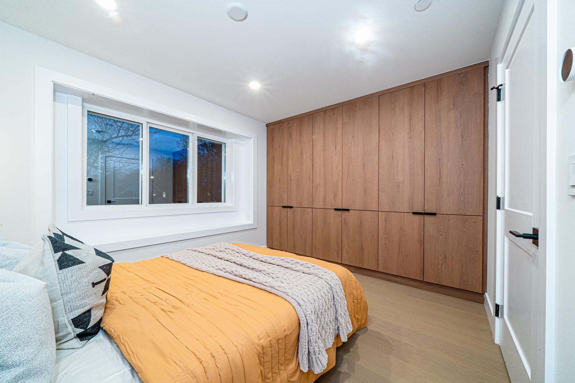 2660-waterloo-street-kitsilano-vancouver-west-20 at 2660 Waterloo Street, Kitsilano, Vancouver West