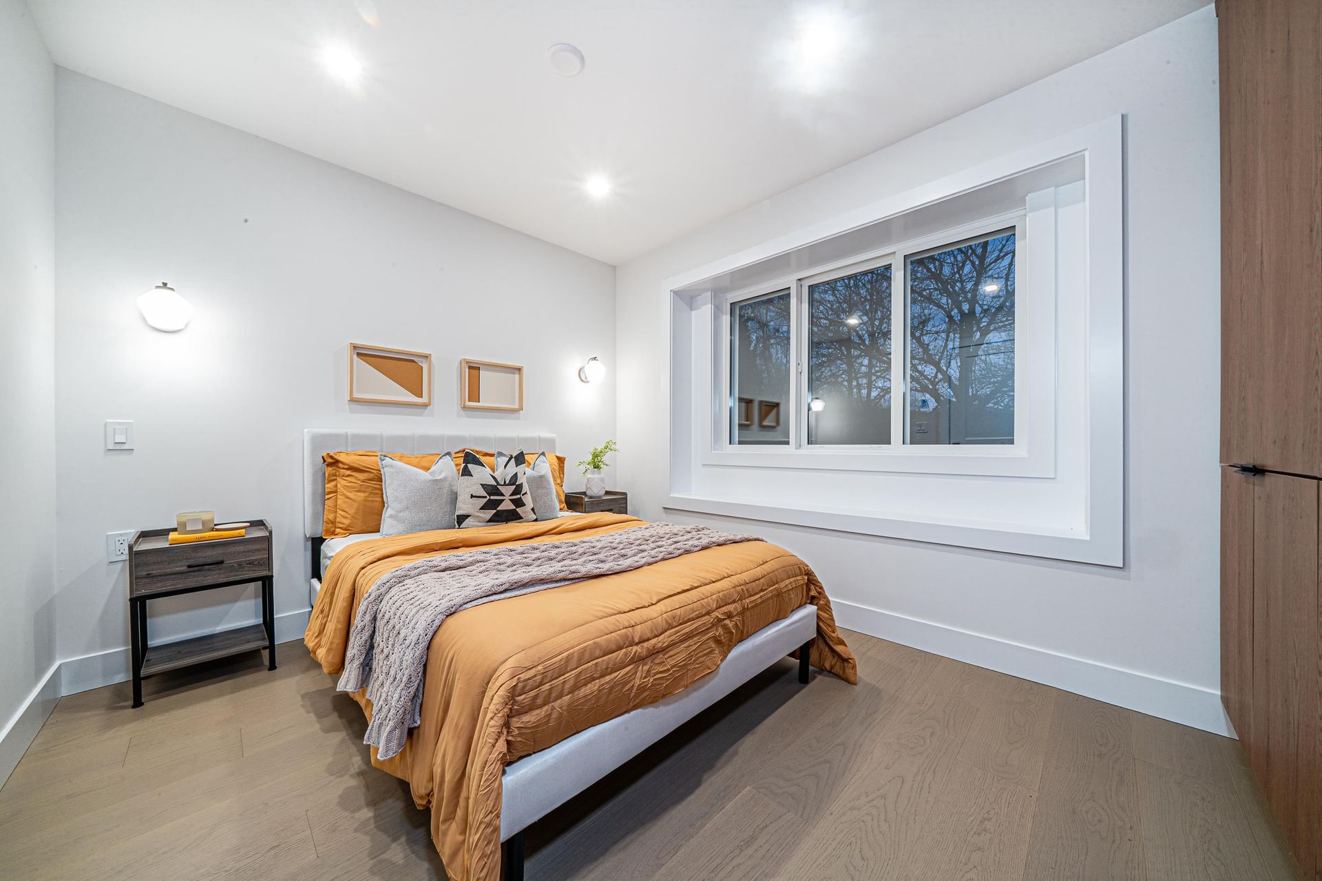 2660-waterloo-street-kitsilano-vancouver-west-21 at 2660 Waterloo Street, Kitsilano, Vancouver West