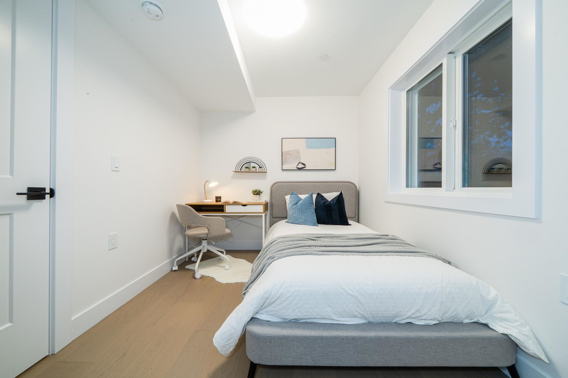 2660-waterloo-street-kitsilano-vancouver-west-22 at 2660 Waterloo Street, Kitsilano, Vancouver West