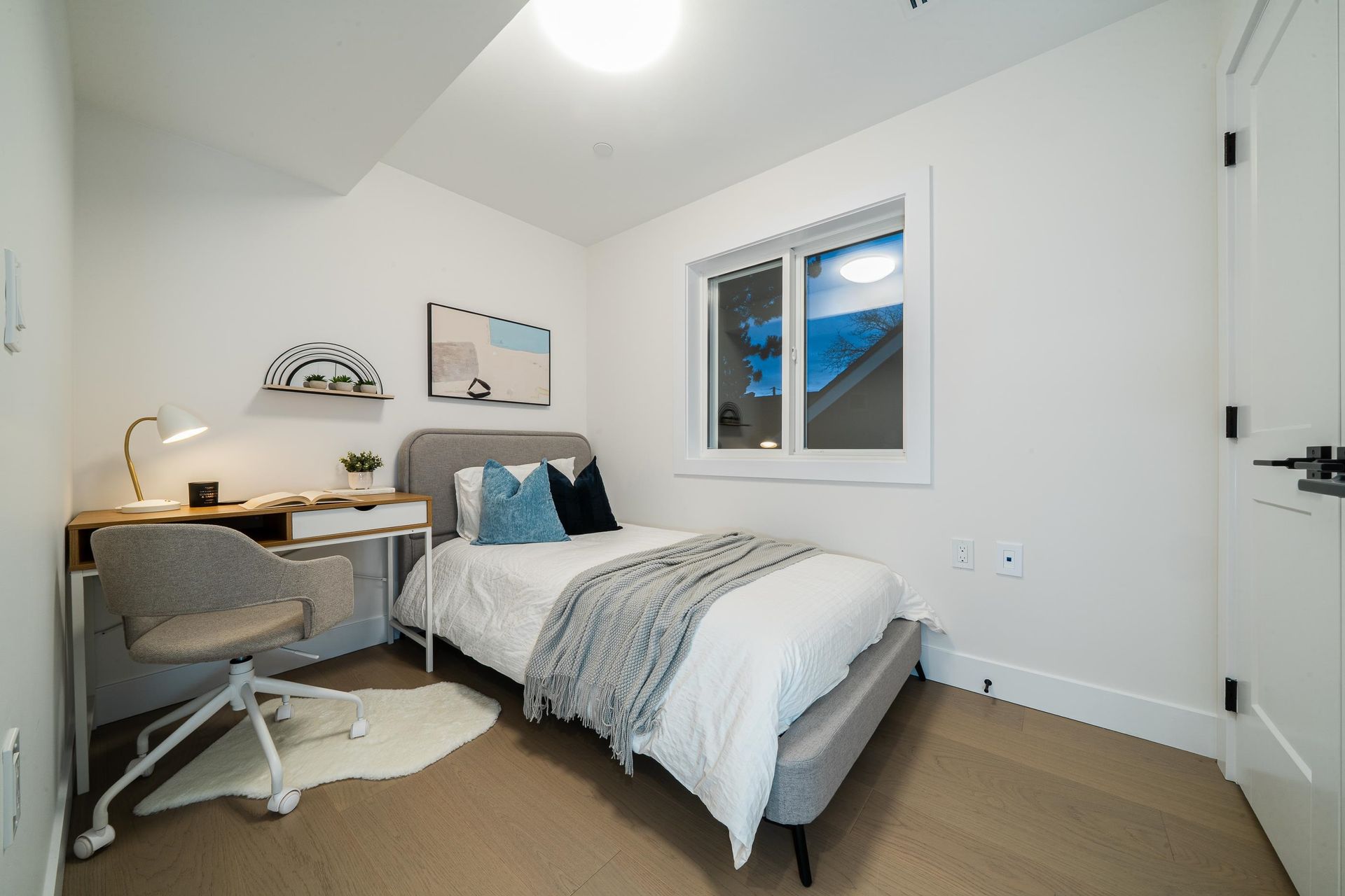 2660-waterloo-street-kitsilano-vancouver-west-23 at 2660 Waterloo Street, Kitsilano, Vancouver West