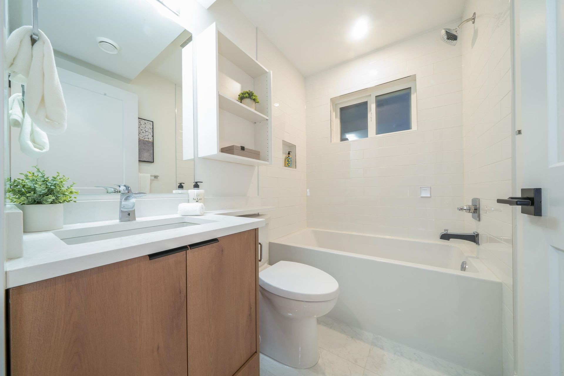 2660-waterloo-street-kitsilano-vancouver-west-24 at 2660 Waterloo Street, Kitsilano, Vancouver West