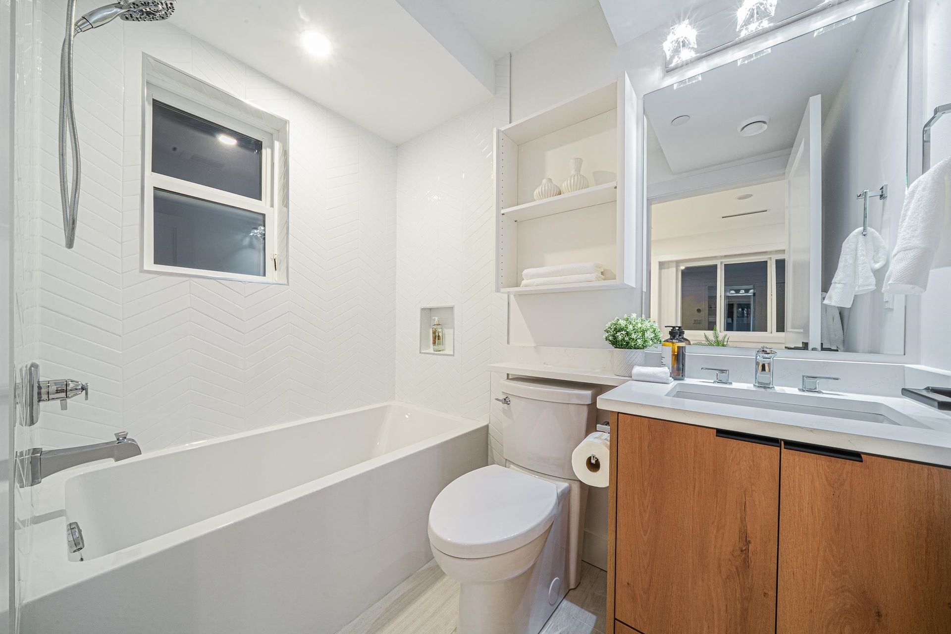 2660-waterloo-street-kitsilano-vancouver-west-26 at 2660 Waterloo Street, Kitsilano, Vancouver West