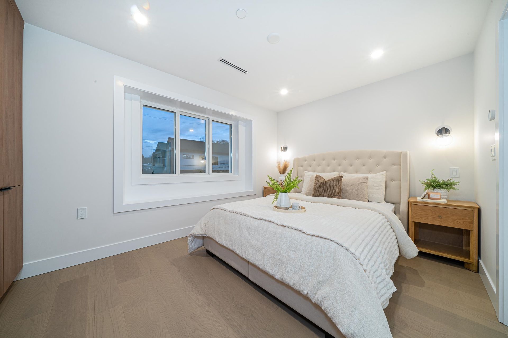 2660-waterloo-street-kitsilano-vancouver-west-29 at 2660 Waterloo Street, Kitsilano, Vancouver West