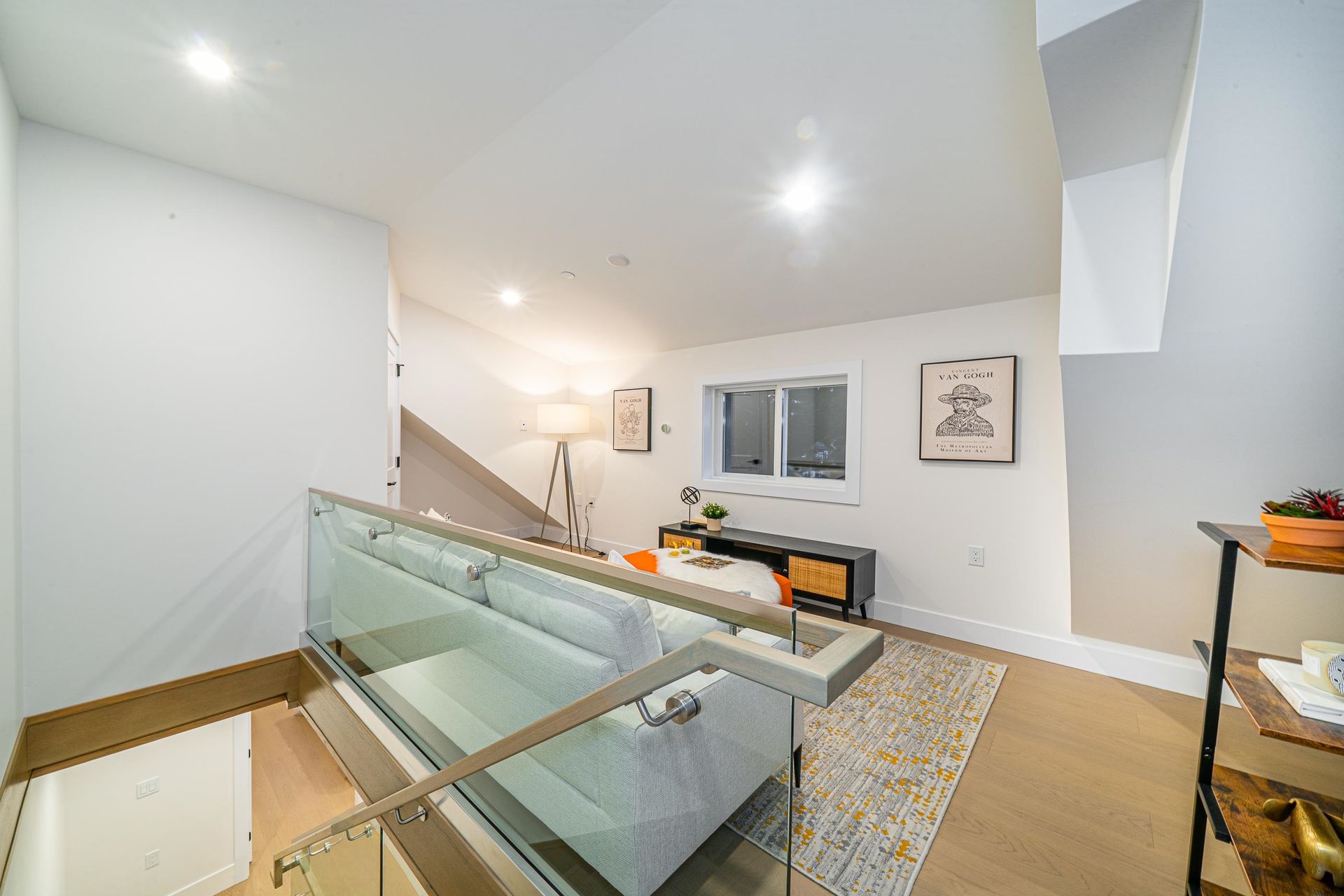 2660-waterloo-street-kitsilano-vancouver-west-31 at 2660 Waterloo Street, Kitsilano, Vancouver West