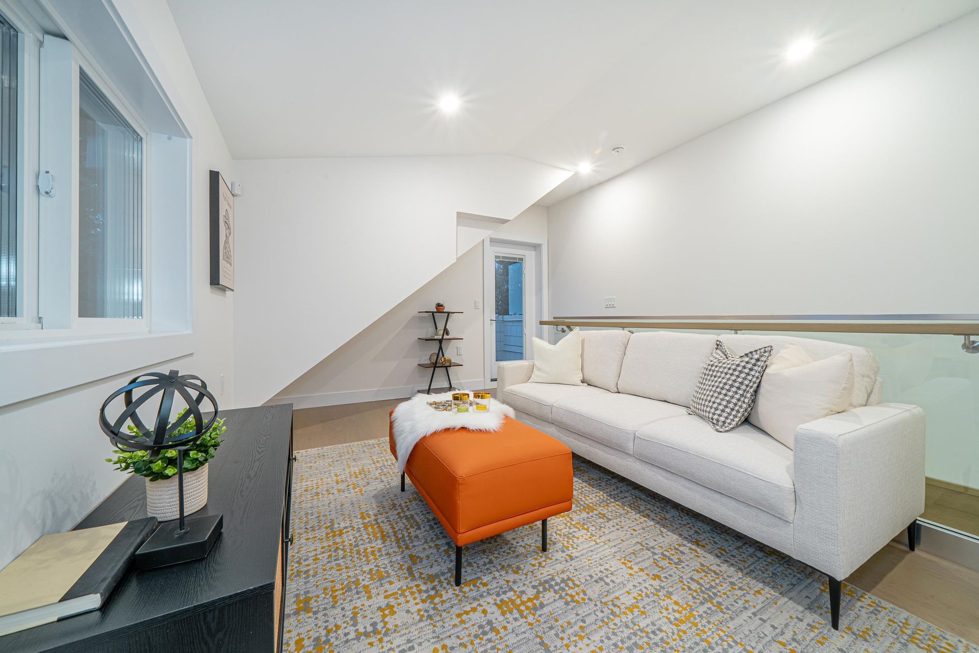 2660-waterloo-street-kitsilano-vancouver-west-32 at 2660 Waterloo Street, Kitsilano, Vancouver West
