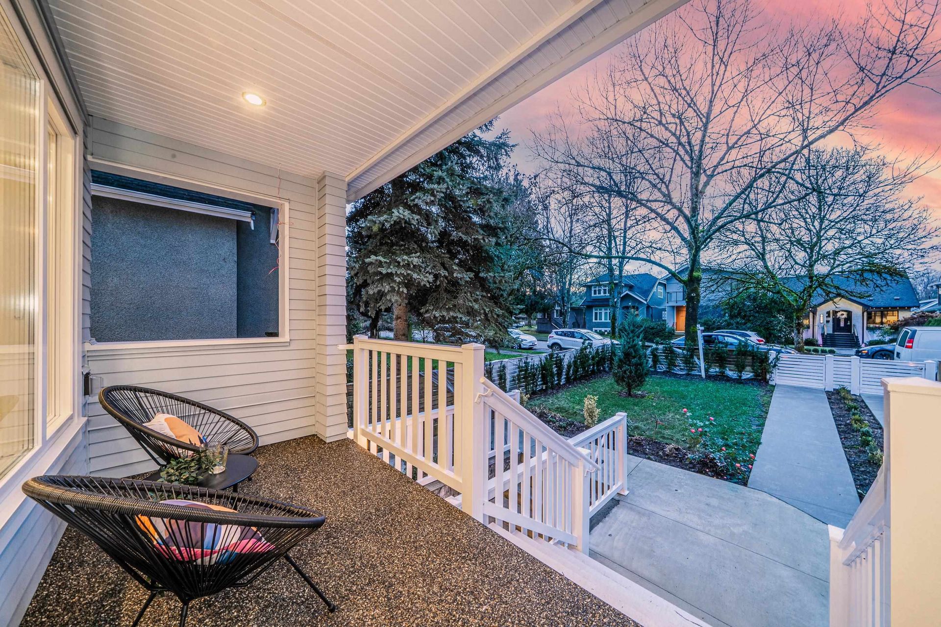2660-waterloo-street-kitsilano-vancouver-west-34 at 2660 Waterloo Street, Kitsilano, Vancouver West