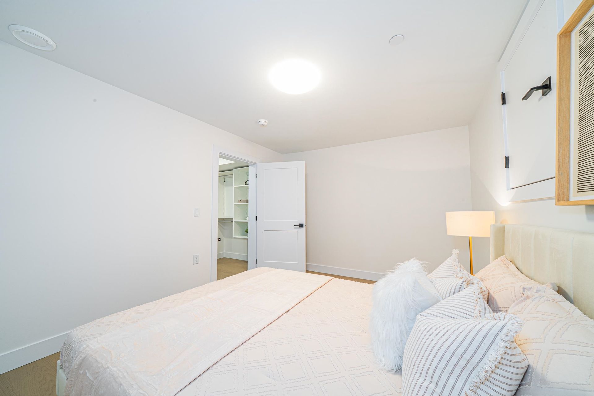 2660-waterloo-street-kitsilano-vancouver-west-36 at 2660 Waterloo Street, Kitsilano, Vancouver West