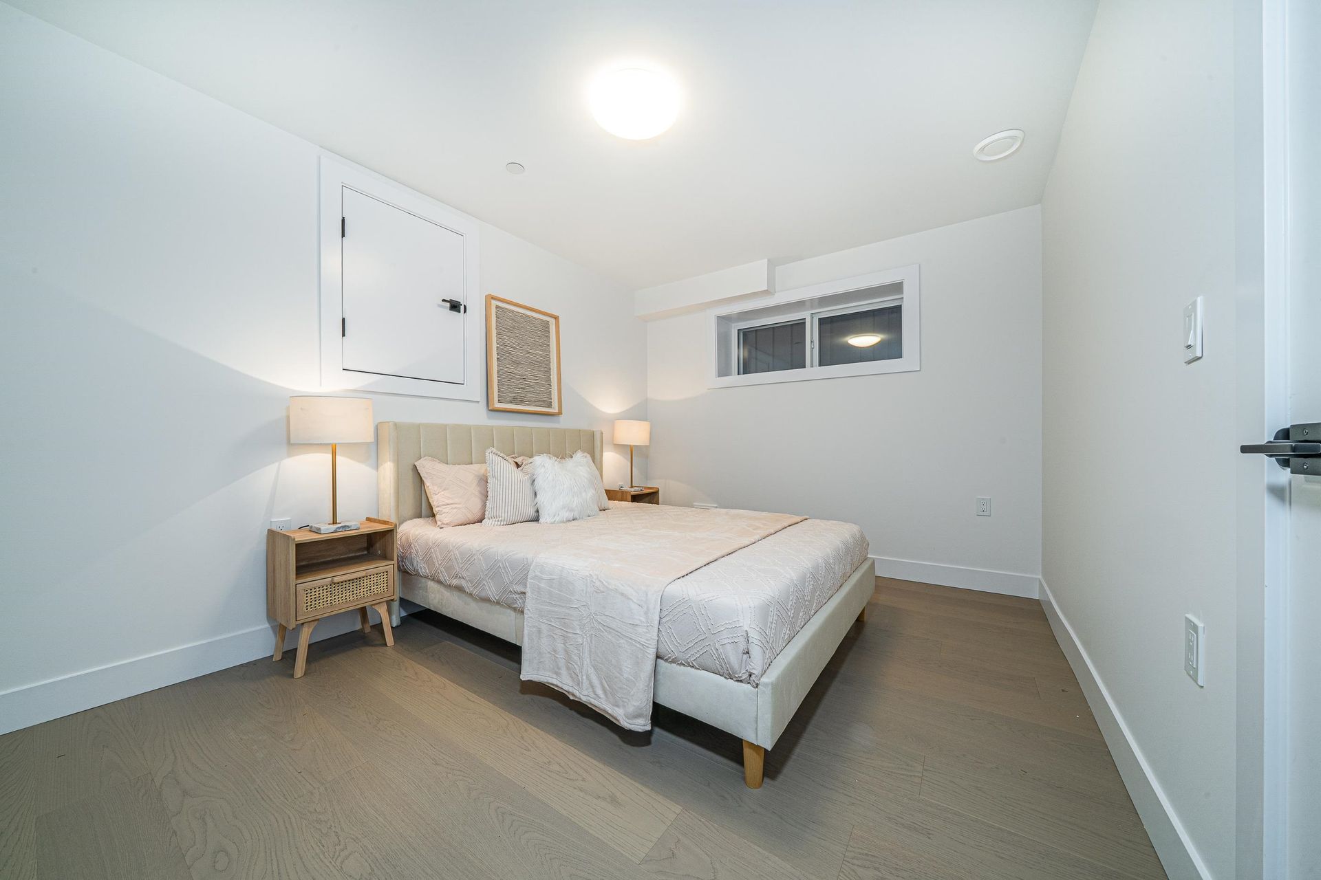 2660-waterloo-street-kitsilano-vancouver-west-37 at 2660 Waterloo Street, Kitsilano, Vancouver West