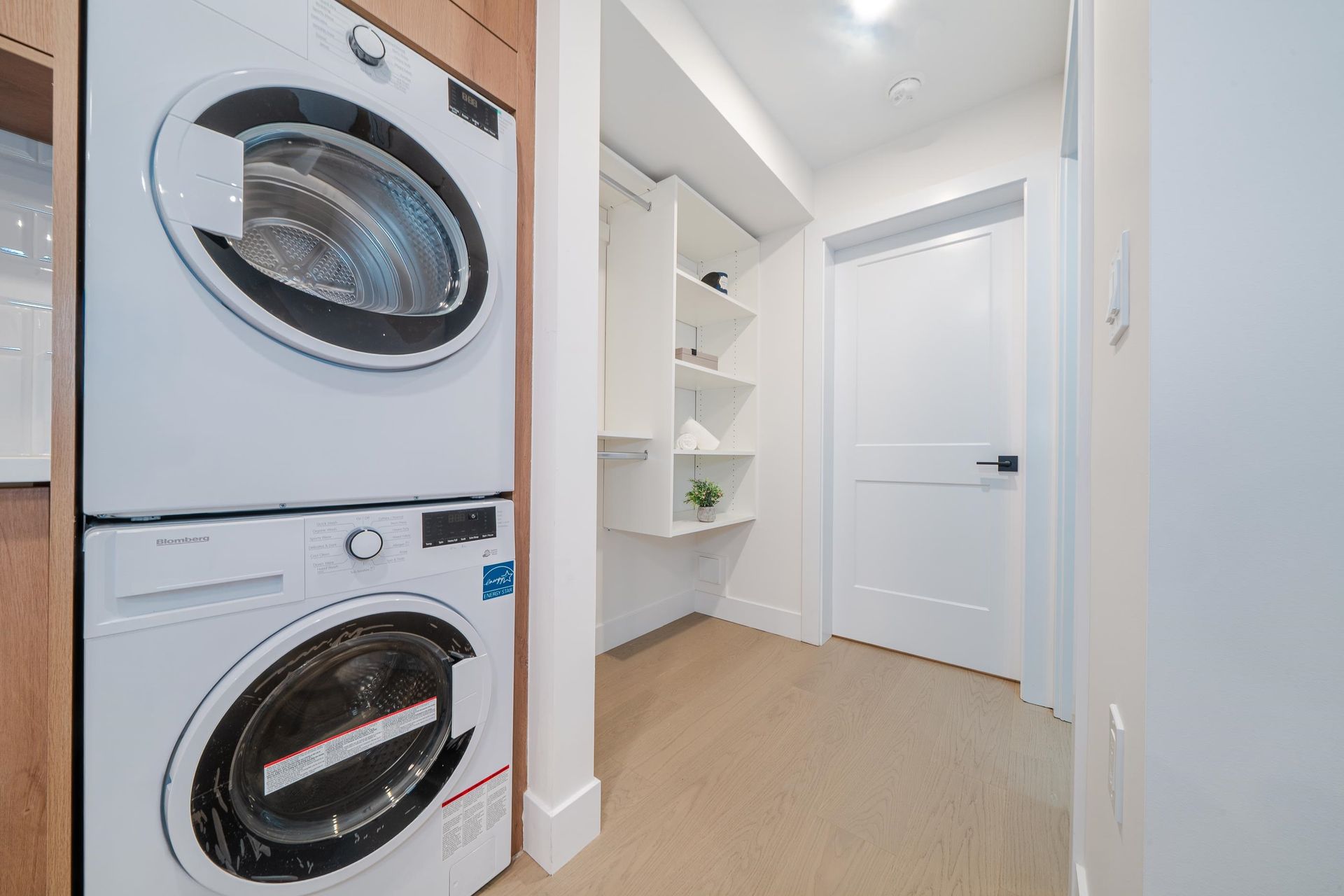 2660-waterloo-street-kitsilano-vancouver-west-38 at 2660 Waterloo Street, Kitsilano, Vancouver West
