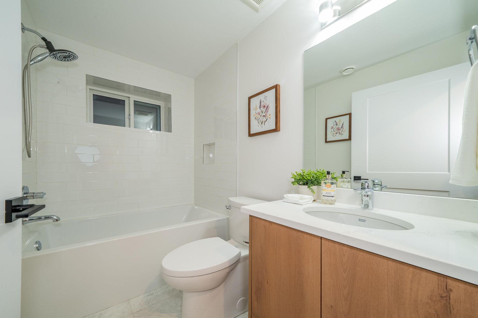 2660-waterloo-street-kitsilano-vancouver-west-39 at 2660 Waterloo Street, Kitsilano, Vancouver West
