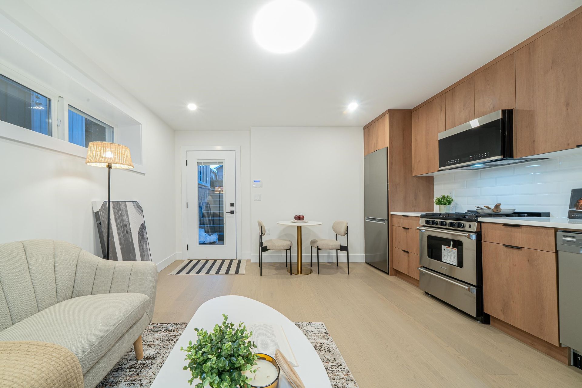 2660-waterloo-street-kitsilano-vancouver-west-40 at 2660 Waterloo Street, Kitsilano, Vancouver West