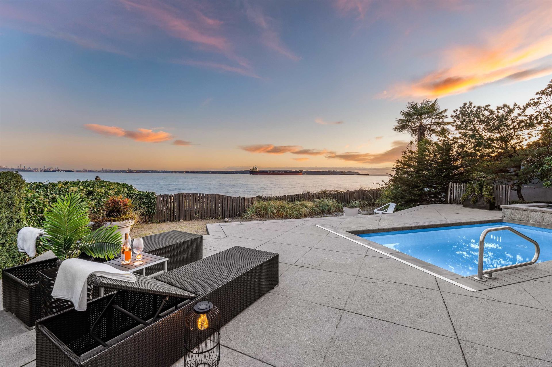 4208-evergreen-0002 at 4208 Evergreen Avenue, Cypress, West Vancouver