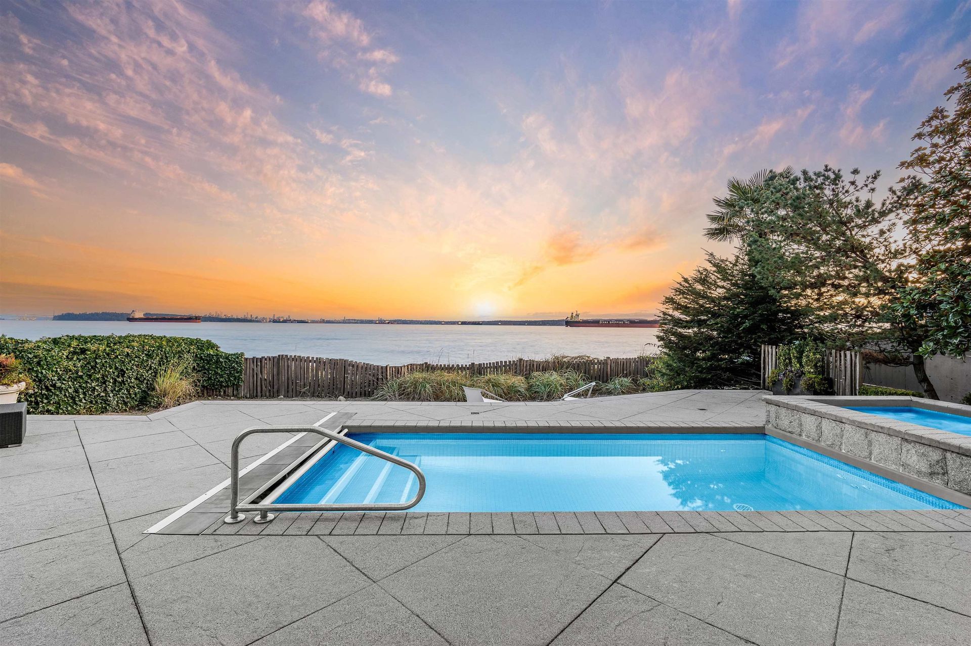 4208-evergreen-0003 at 4208 Evergreen Avenue, Cypress, West Vancouver