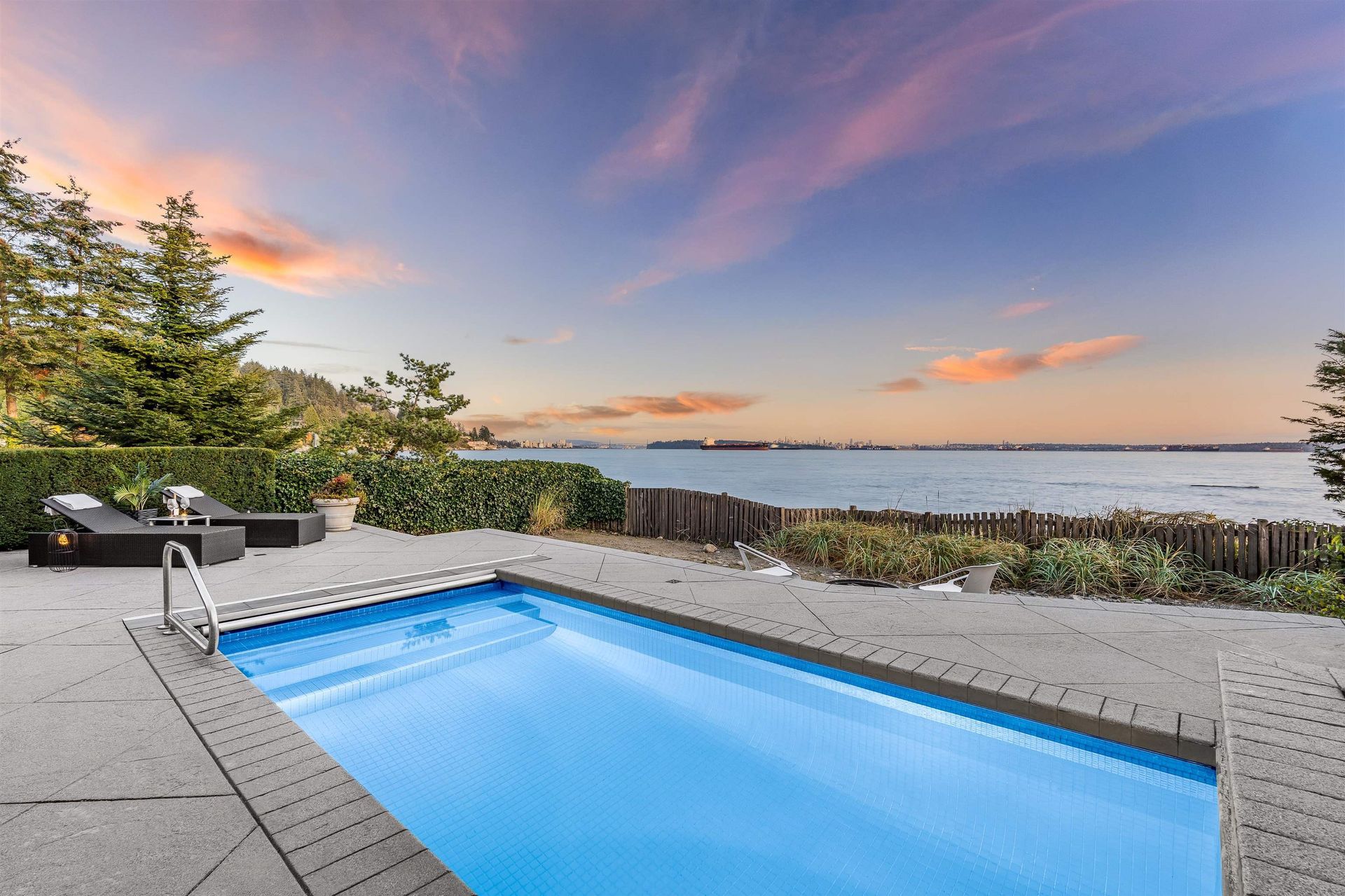 4208-evergreen-0004 at 4208 Evergreen Avenue, Cypress, West Vancouver