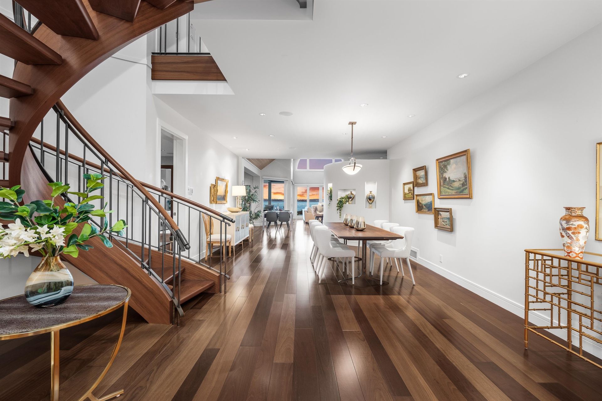 4208-evergreen-0006 at 4208 Evergreen Avenue, Cypress, West Vancouver