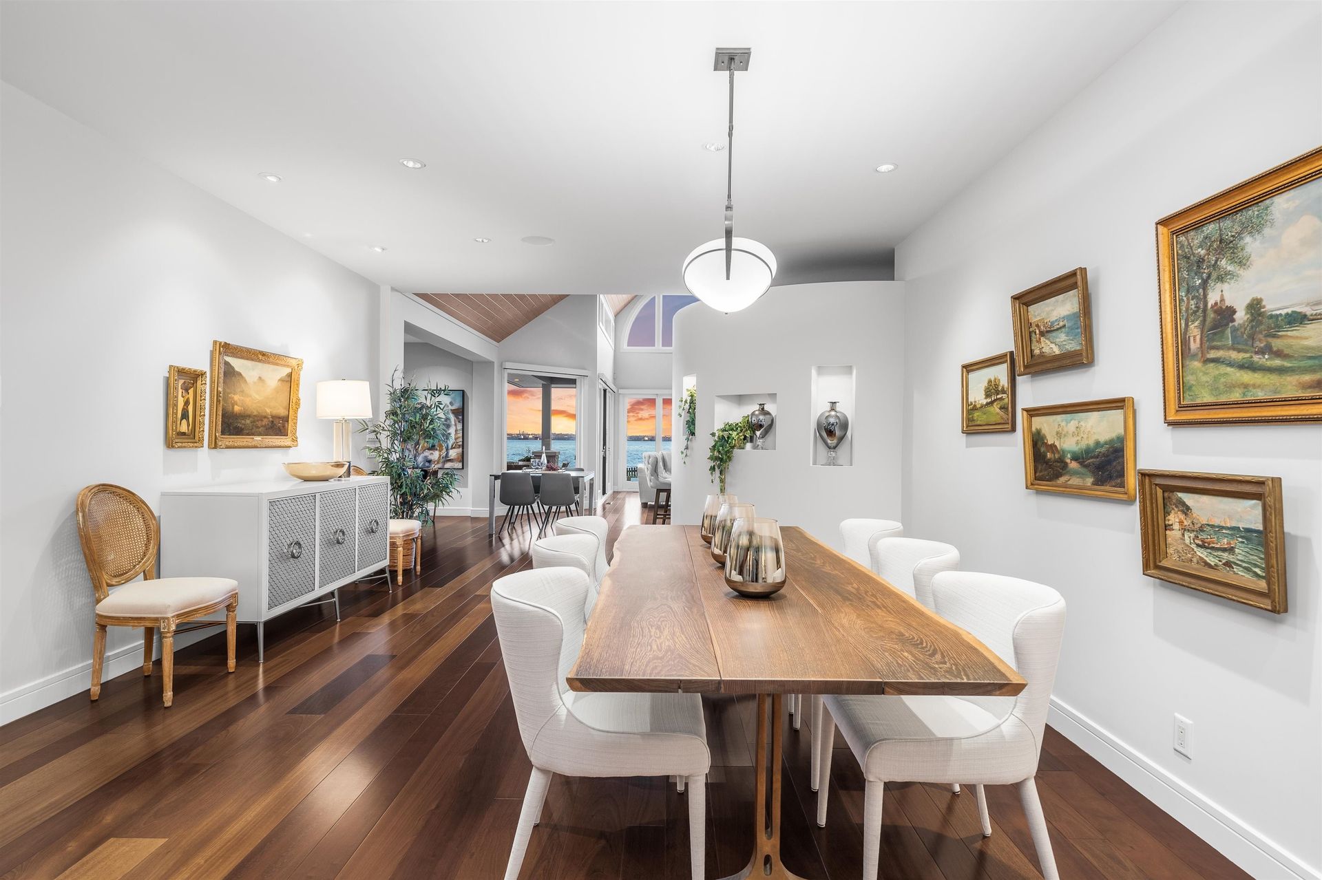 4208-evergreen-0007 at 4208 Evergreen Avenue, Cypress, West Vancouver