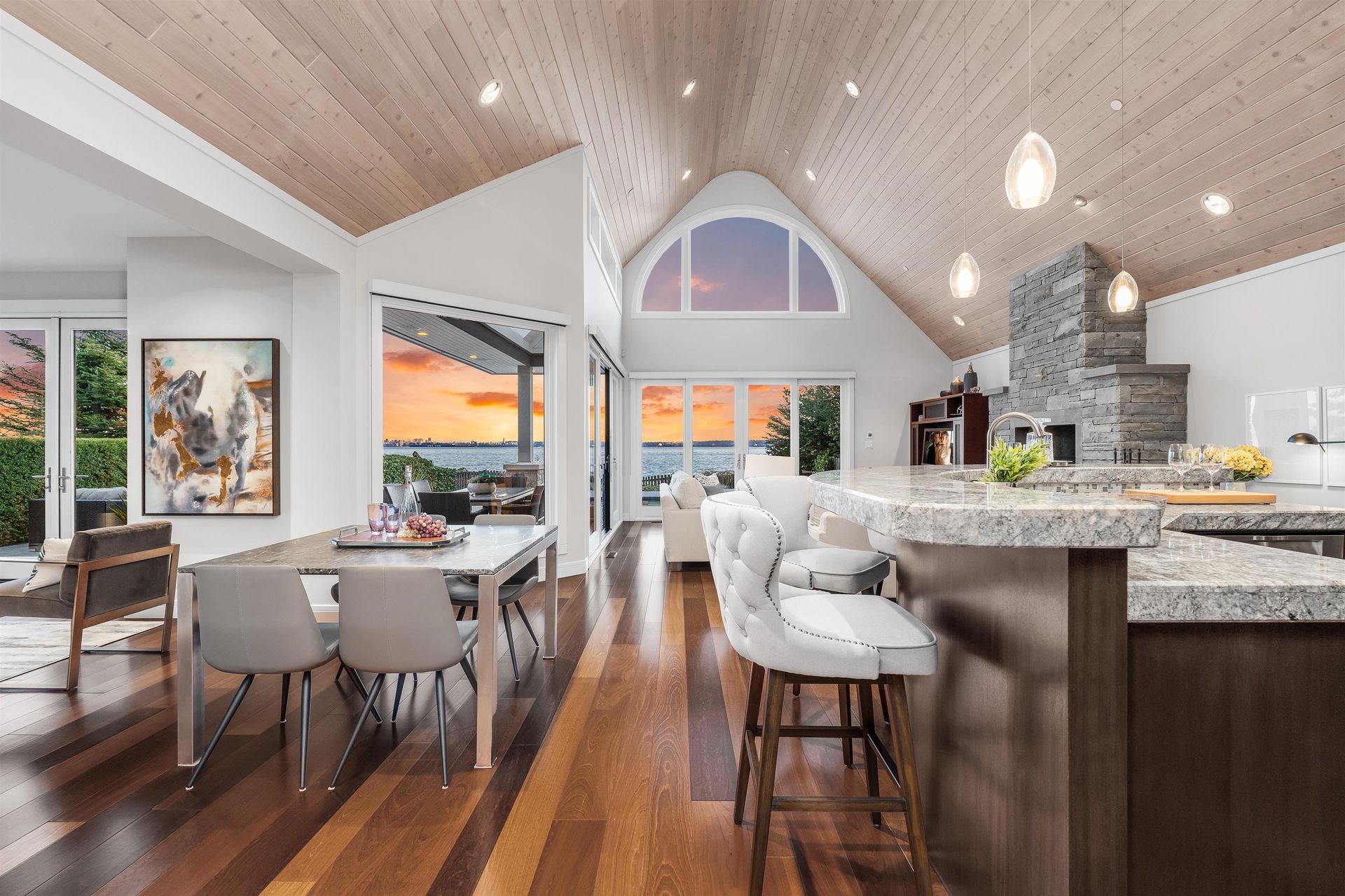 4208-evergreen-0009 at 4208 Evergreen Avenue, Cypress, West Vancouver