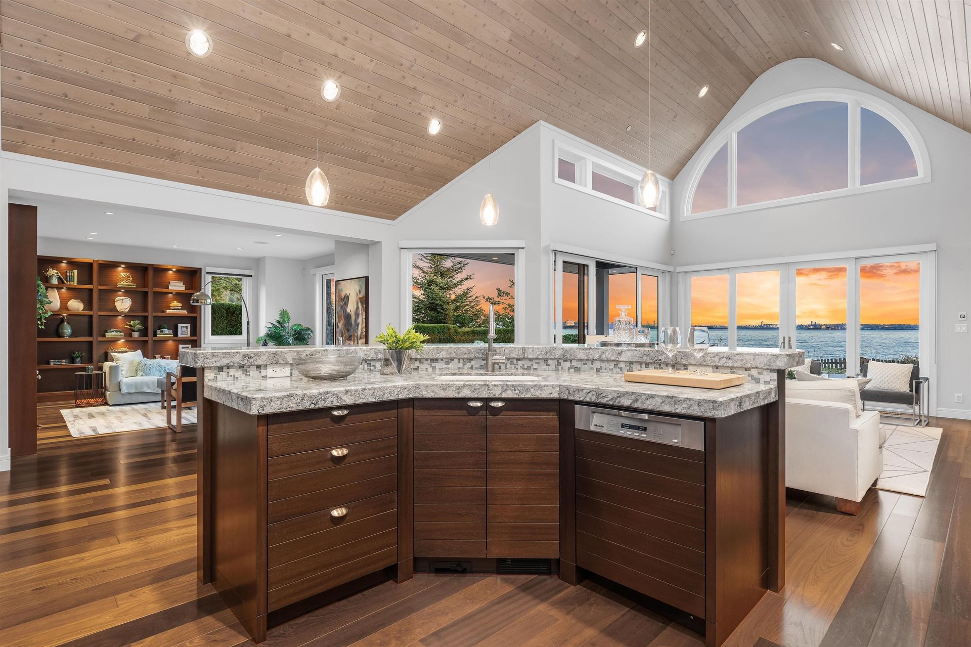 4208-evergreen-0011 at 4208 Evergreen Avenue, Cypress, West Vancouver