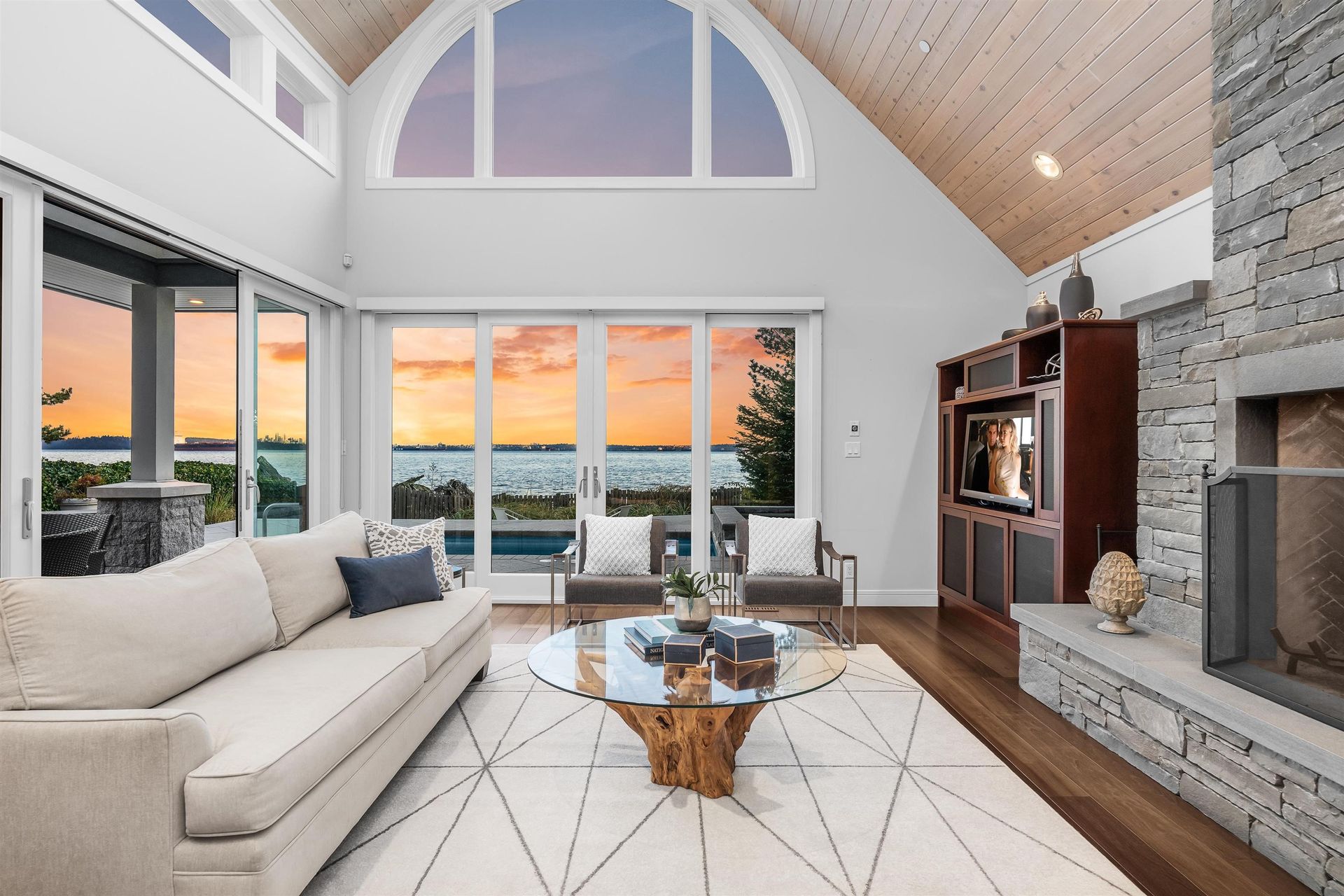 4208-evergreen-0012 at 4208 Evergreen Avenue, Cypress, West Vancouver