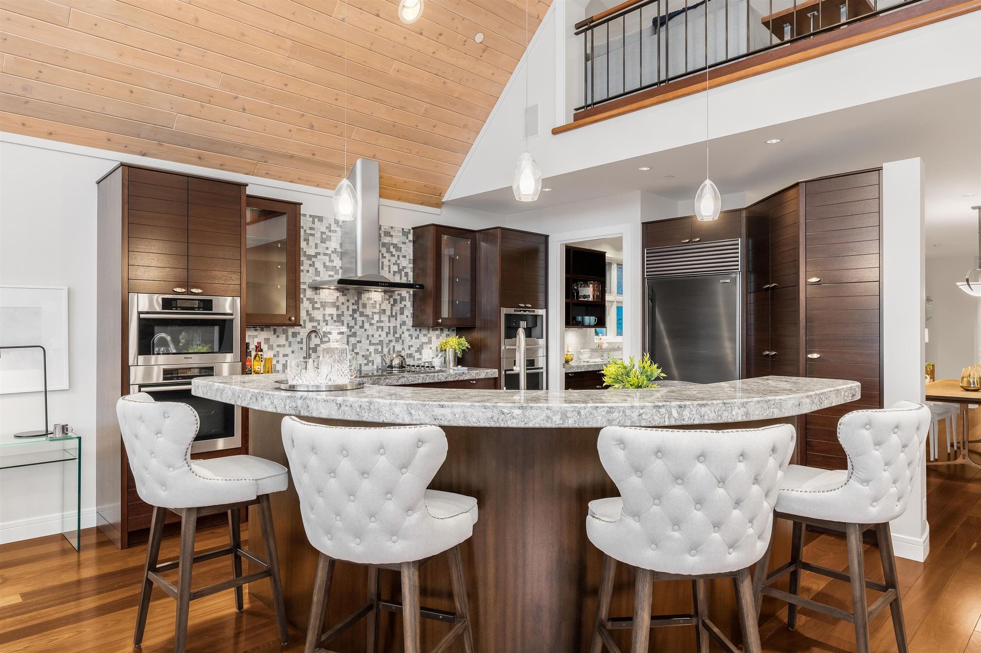 4208-evergreen-0016 at 4208 Evergreen Avenue, Cypress, West Vancouver